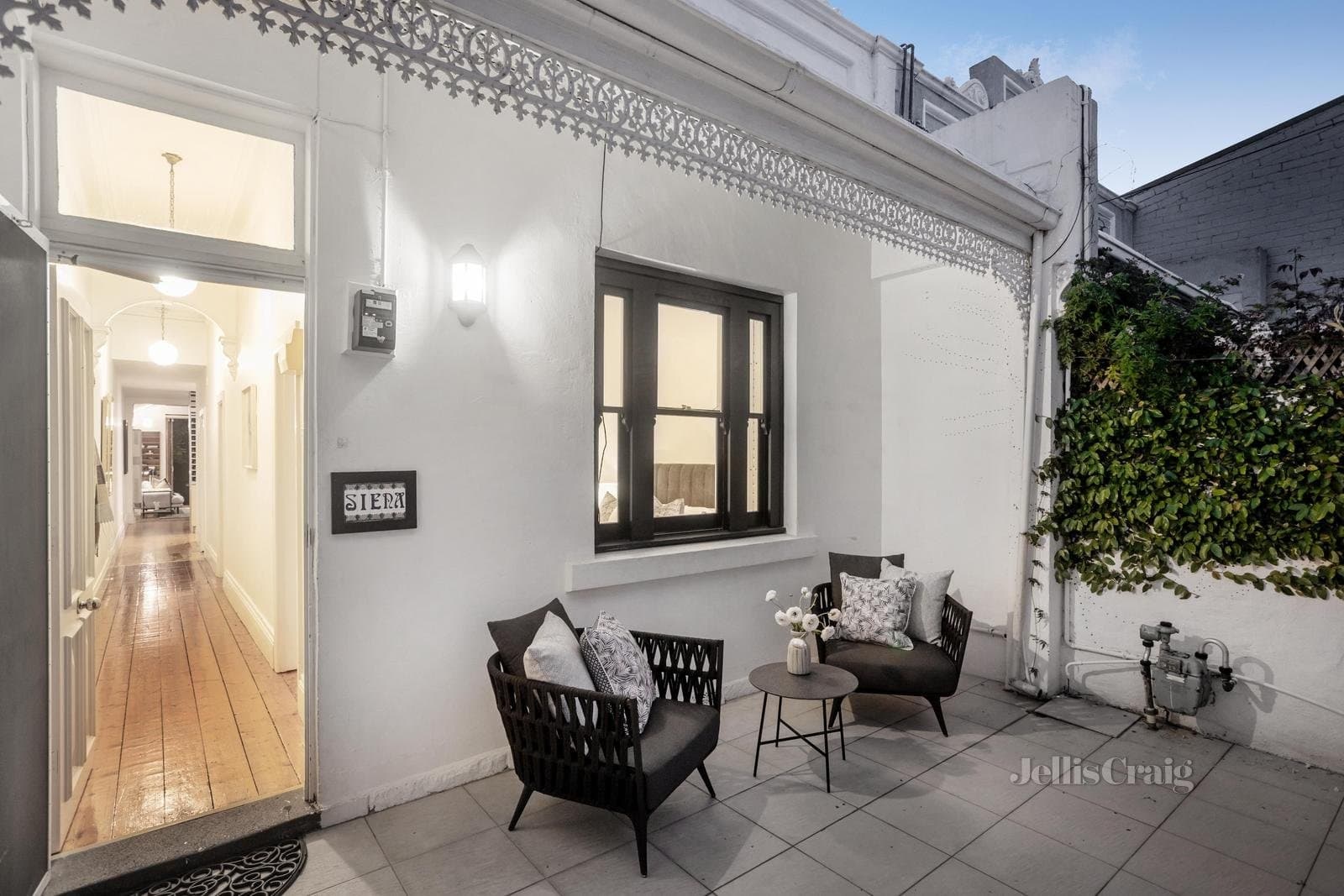 52 Herbert Street, Albert Park, Albert Park - Thumbnail 2