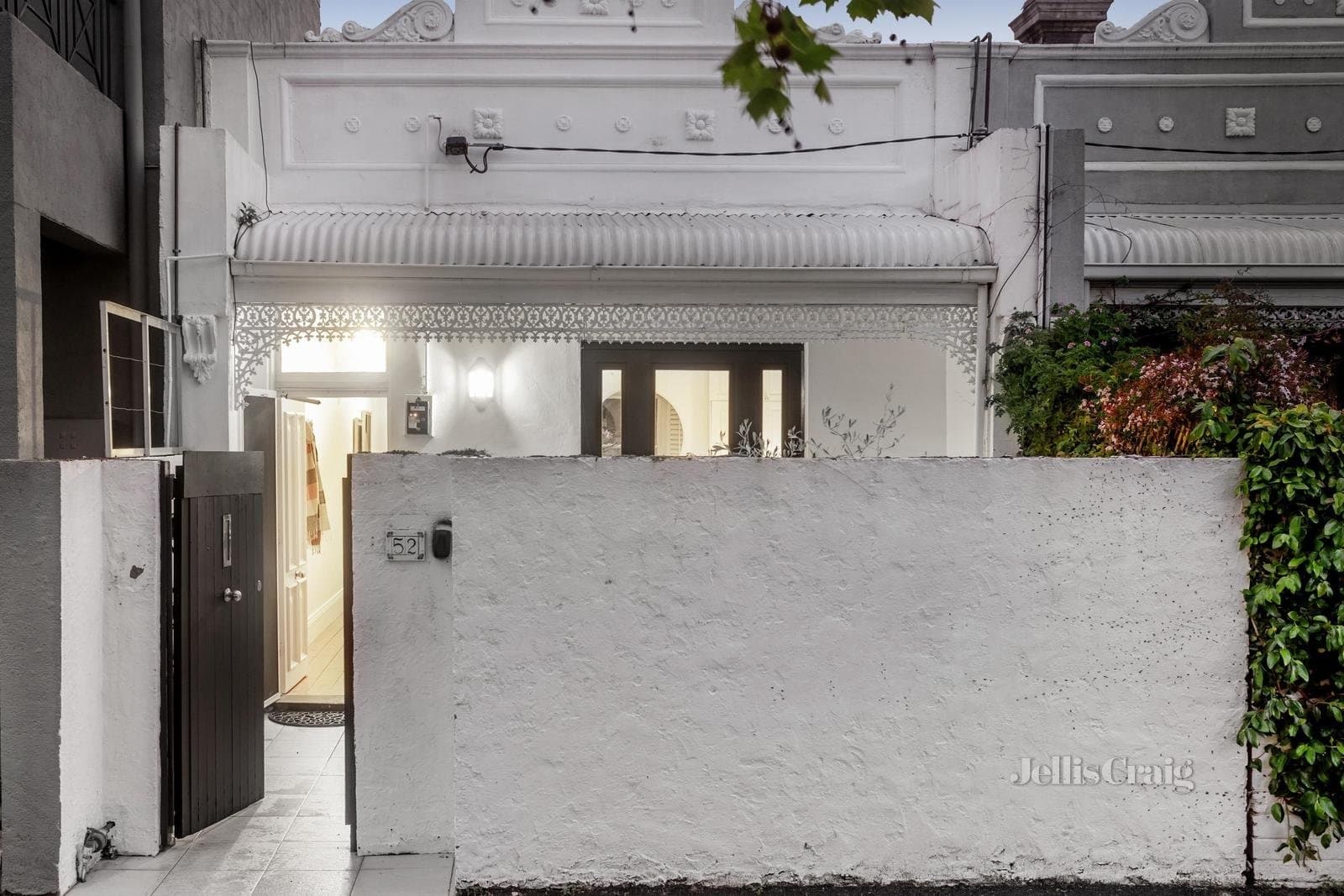 52 Herbert Street, Albert Park, Albert Park - Thumbnail 3