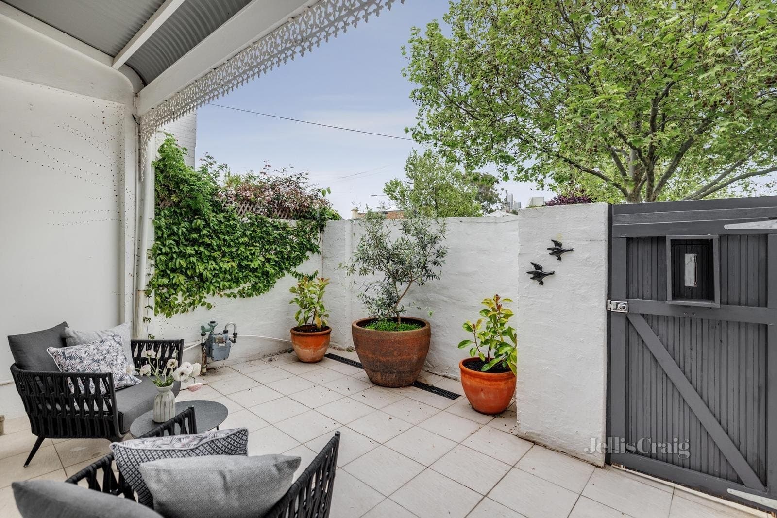 52 Herbert Street, Albert Park, Albert Park - Thumbnail 4