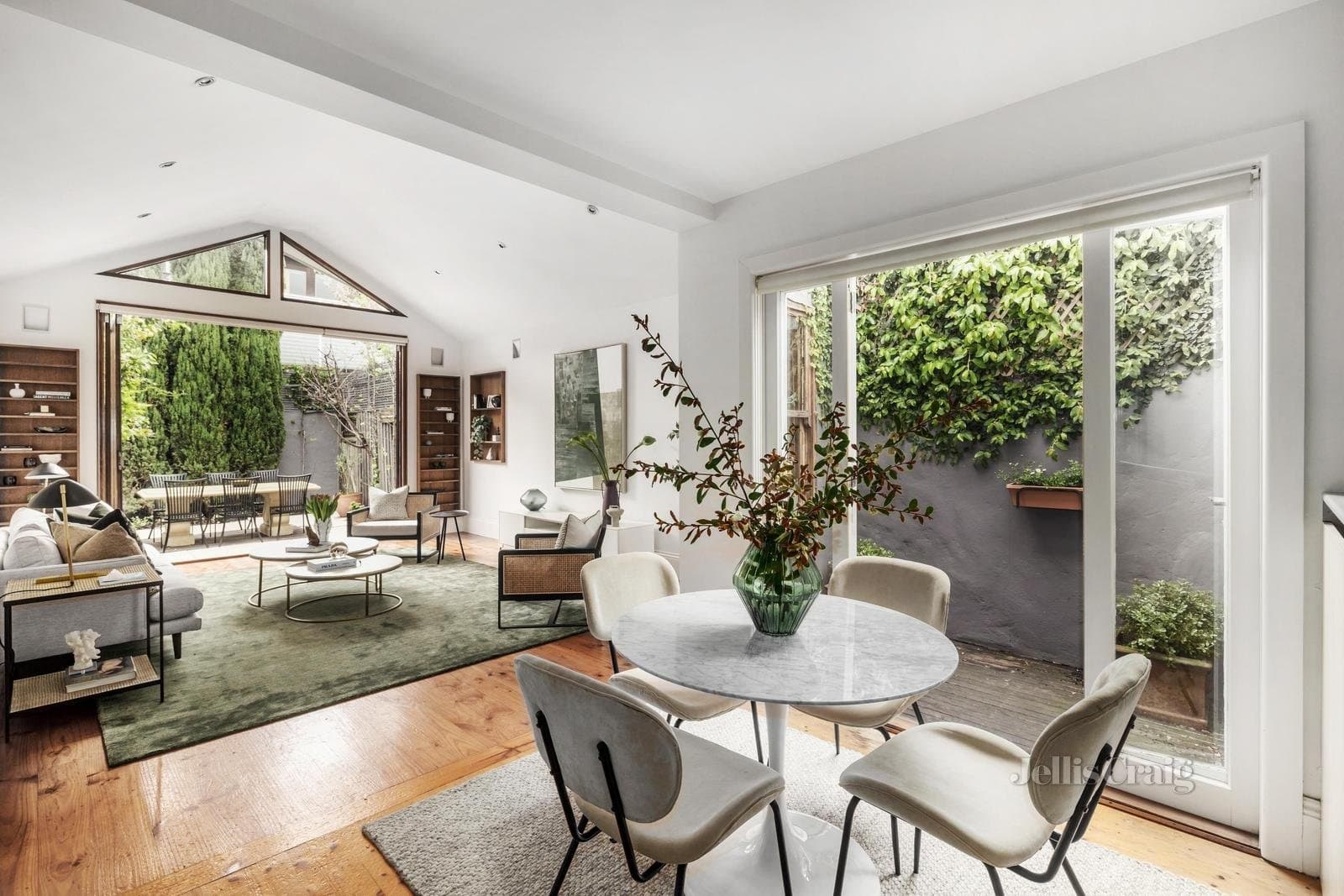 52 Herbert Street, Albert Park, Albert Park - Thumbnail 5