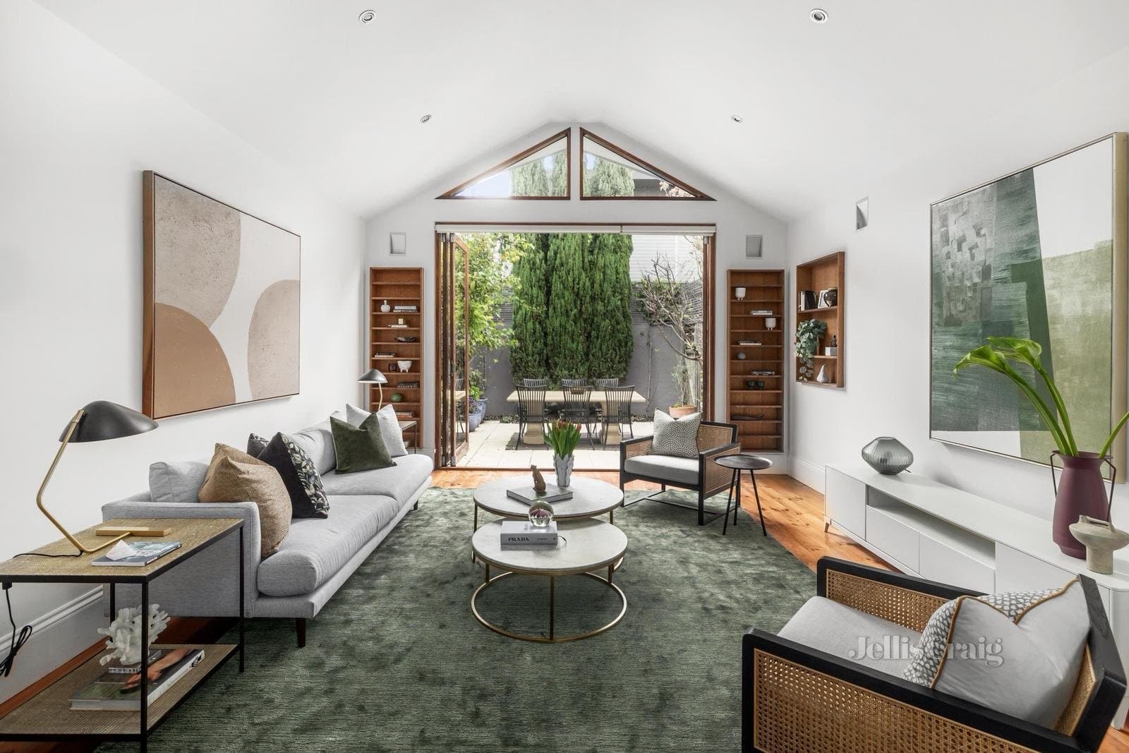 52 Herbert Street, Albert Park, Albert Park - Thumbnail 6