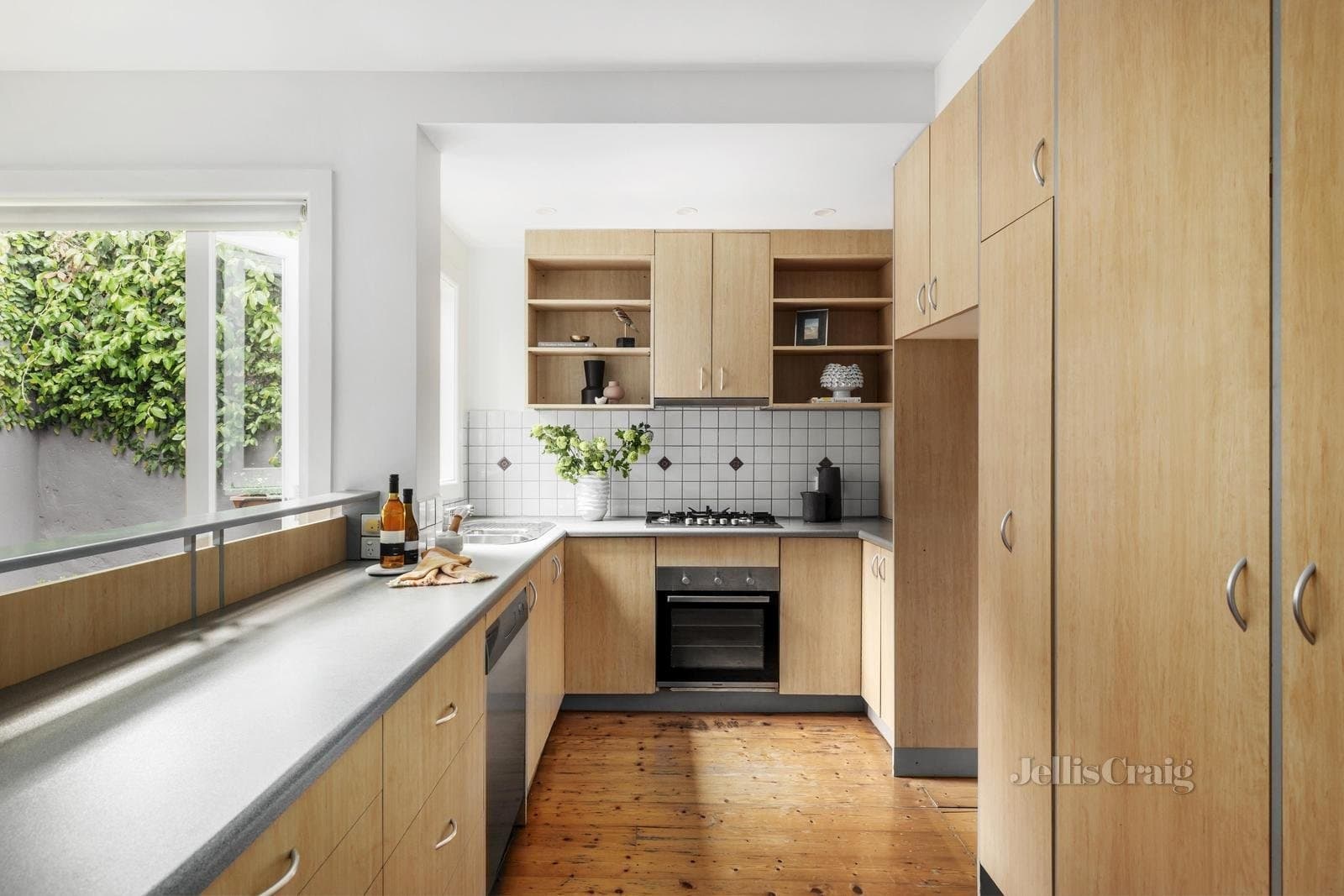 52 Herbert Street, Albert Park, Albert Park - Thumbnail 7