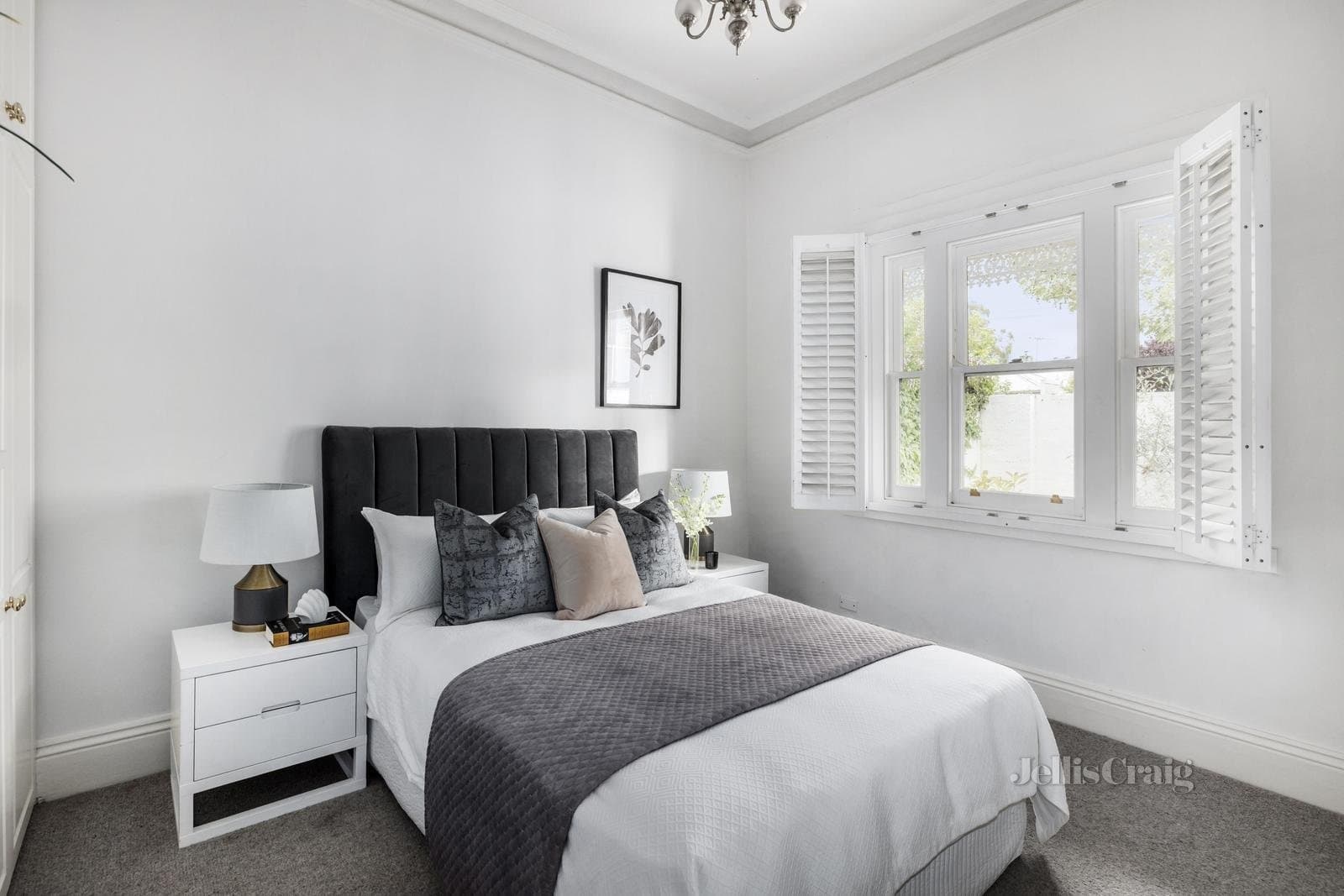 52 Herbert Street, Albert Park, Albert Park - Thumbnail 8