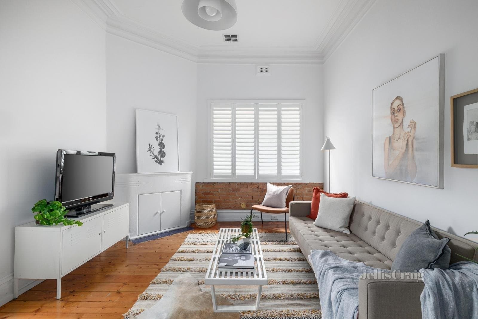 206 Inkerman Street, St Kilda East, St Kilda East - Image 1