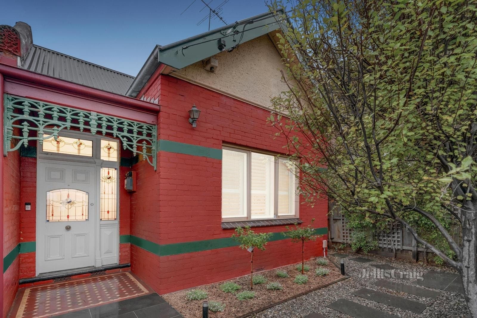 206 Inkerman Street, St Kilda East, St Kilda East - Thumbnail 2