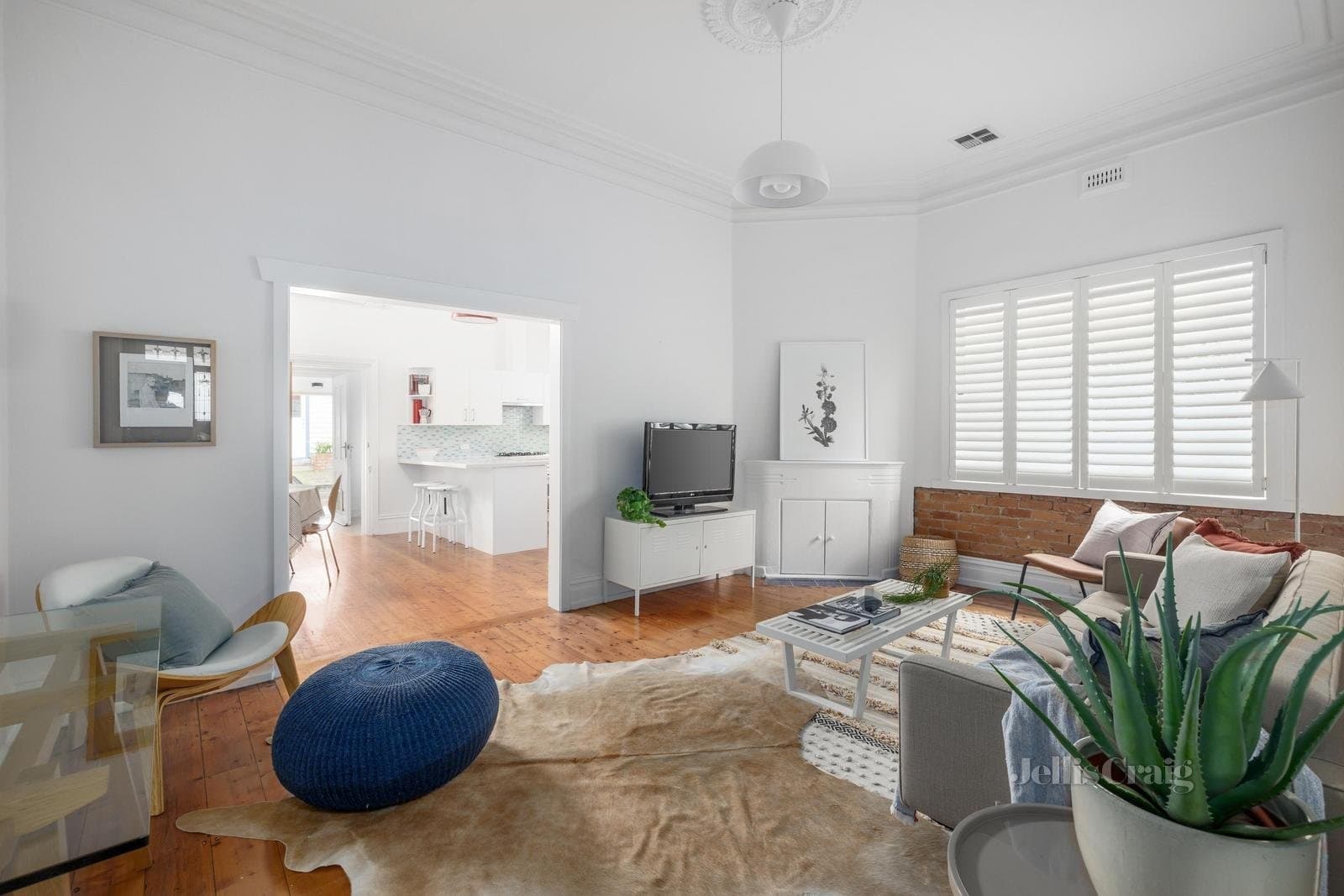 206 Inkerman Street, St Kilda East, St Kilda East - Thumbnail 3