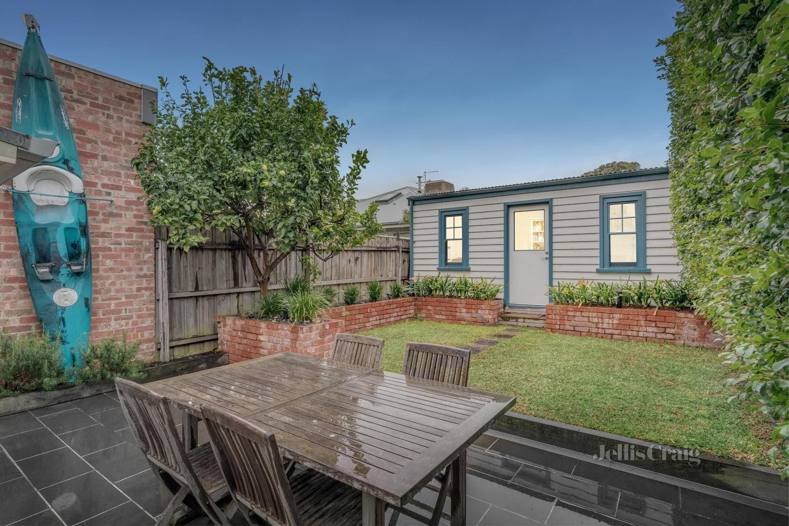 206 Inkerman Street, St Kilda East, St Kilda East - Thumbnail 4