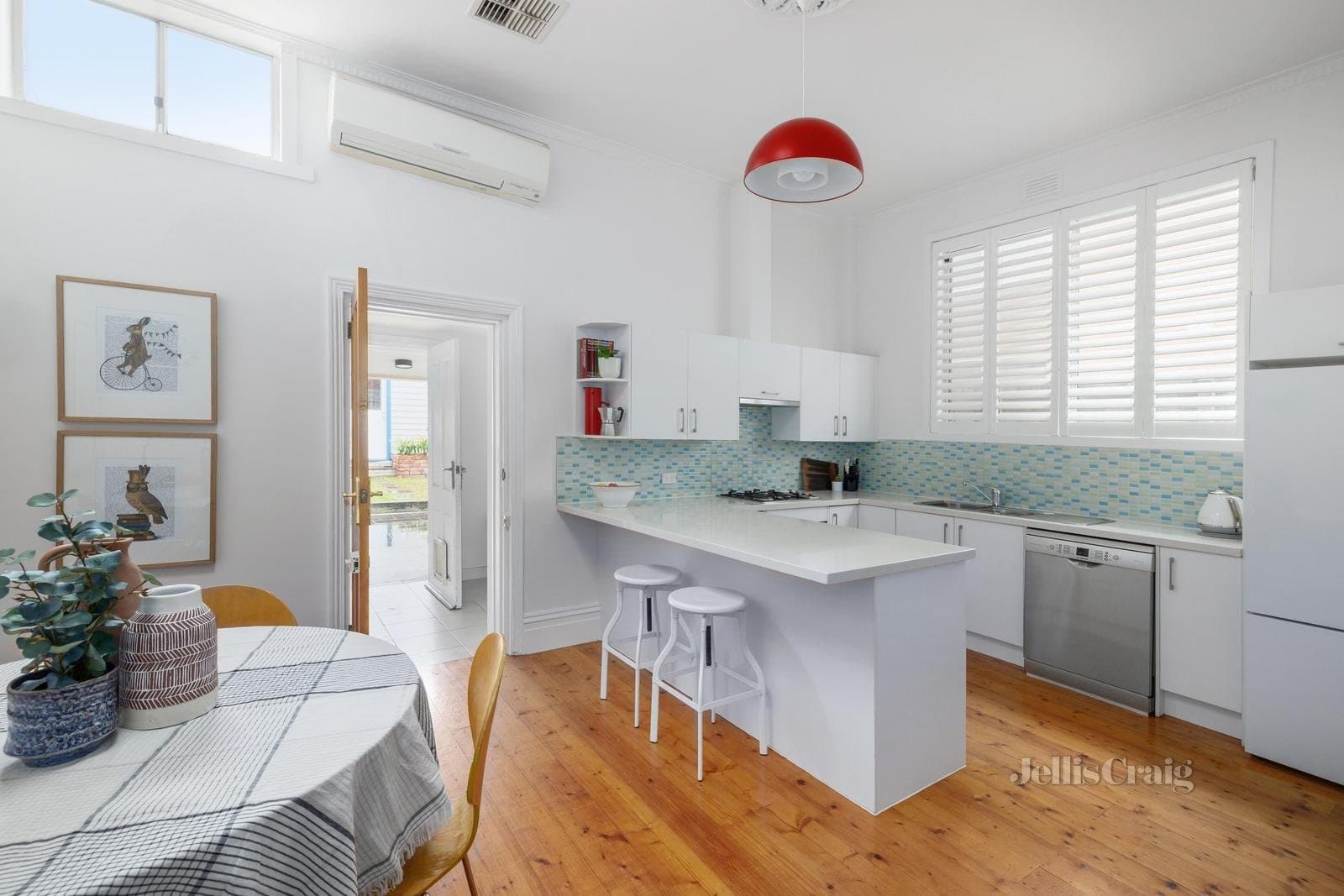 206 Inkerman Street, St Kilda East, St Kilda East - Thumbnail 5