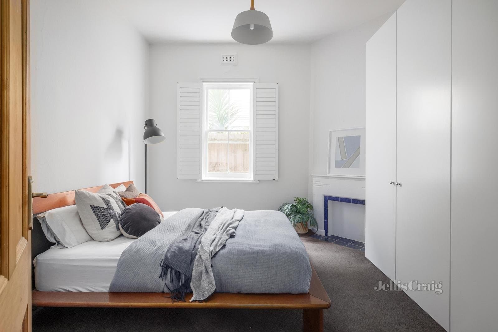 206 Inkerman Street, St Kilda East, St Kilda East - Thumbnail 6