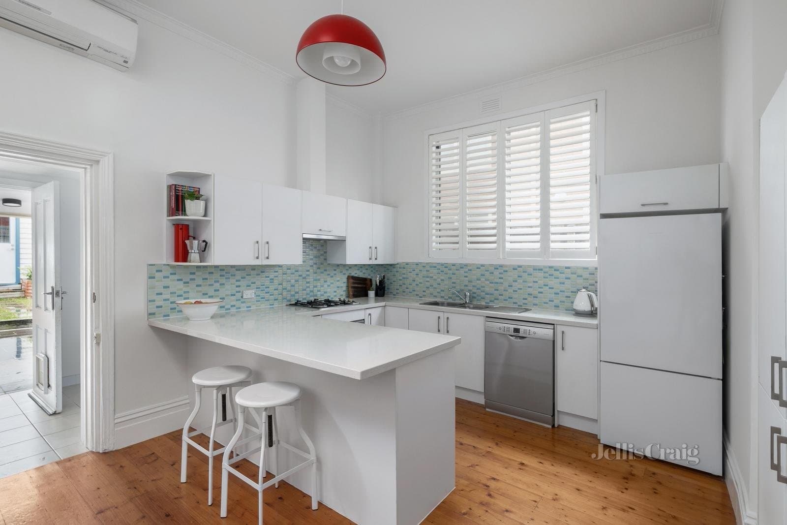 206 Inkerman Street, St Kilda East, St Kilda East - Thumbnail 7