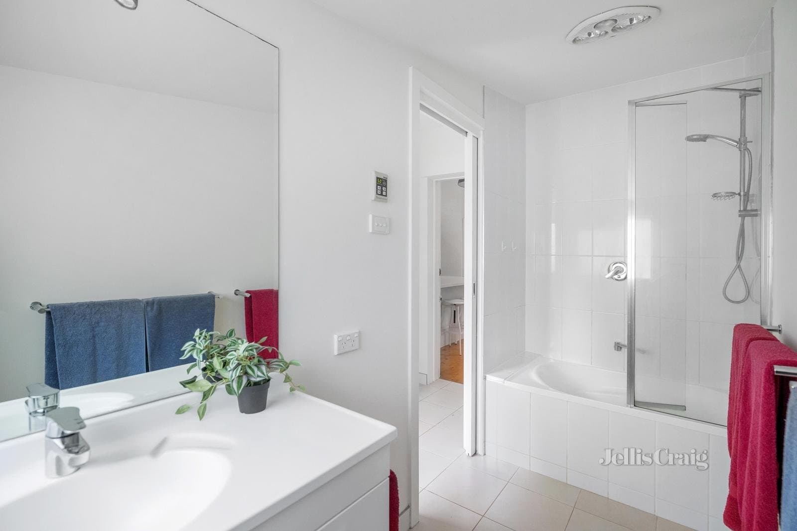 206 Inkerman Street, St Kilda East, St Kilda East - Thumbnail 8