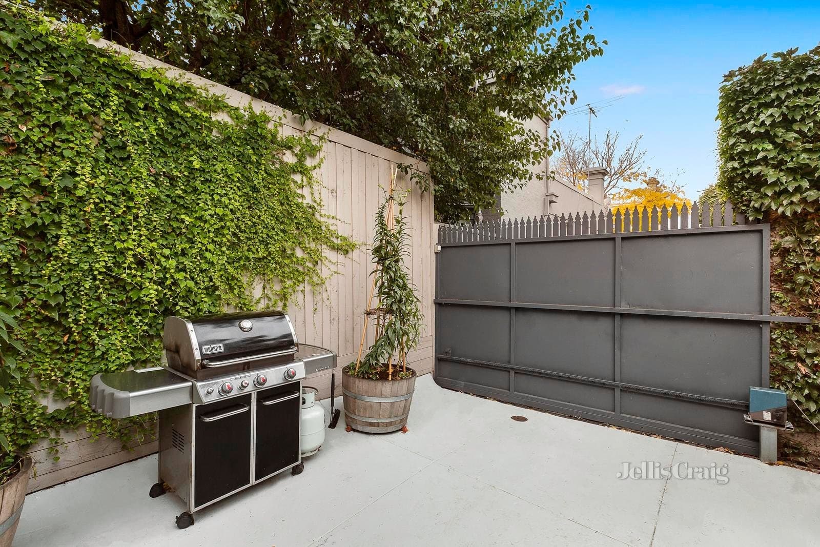 9-11 Clarendon Place, South Melbourne, South Melbourne - Image 1