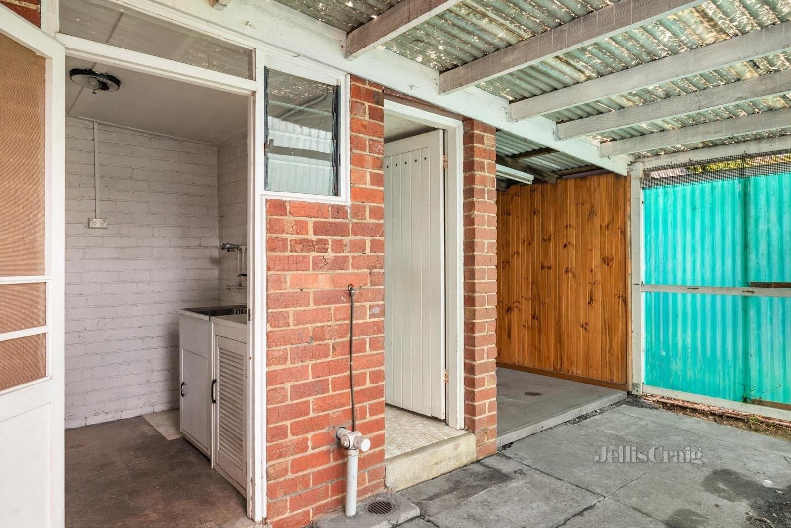 4 Sandridge Avenue, Port Melbourne, Port Melbourne - Image 1