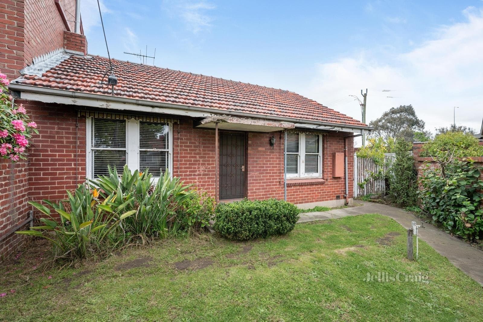 4 Sandridge Avenue, Port Melbourne, Port Melbourne - Thumbnail 3