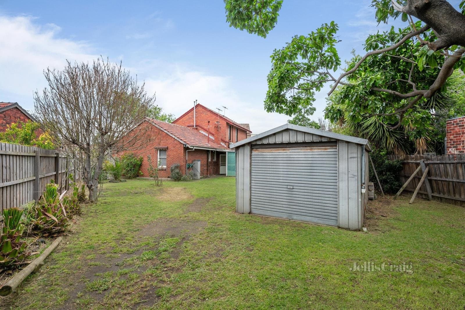 4 Sandridge Avenue, Port Melbourne, Port Melbourne - Thumbnail 6