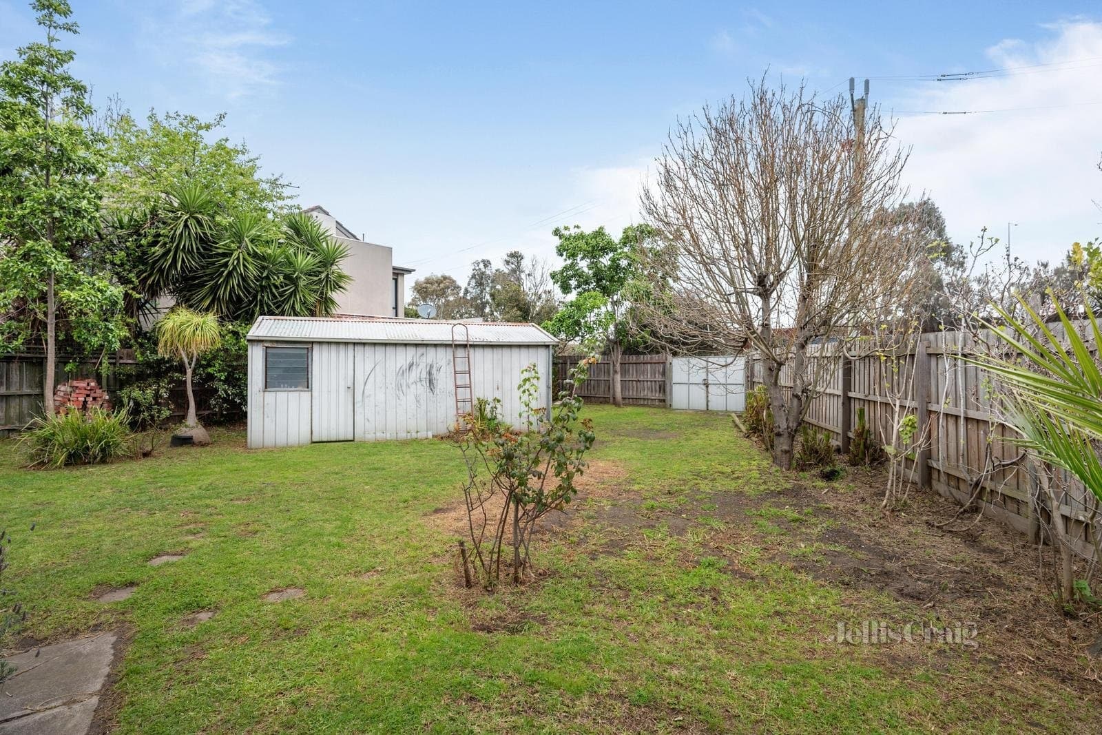4 Sandridge Avenue, Port Melbourne, Port Melbourne - Thumbnail 7