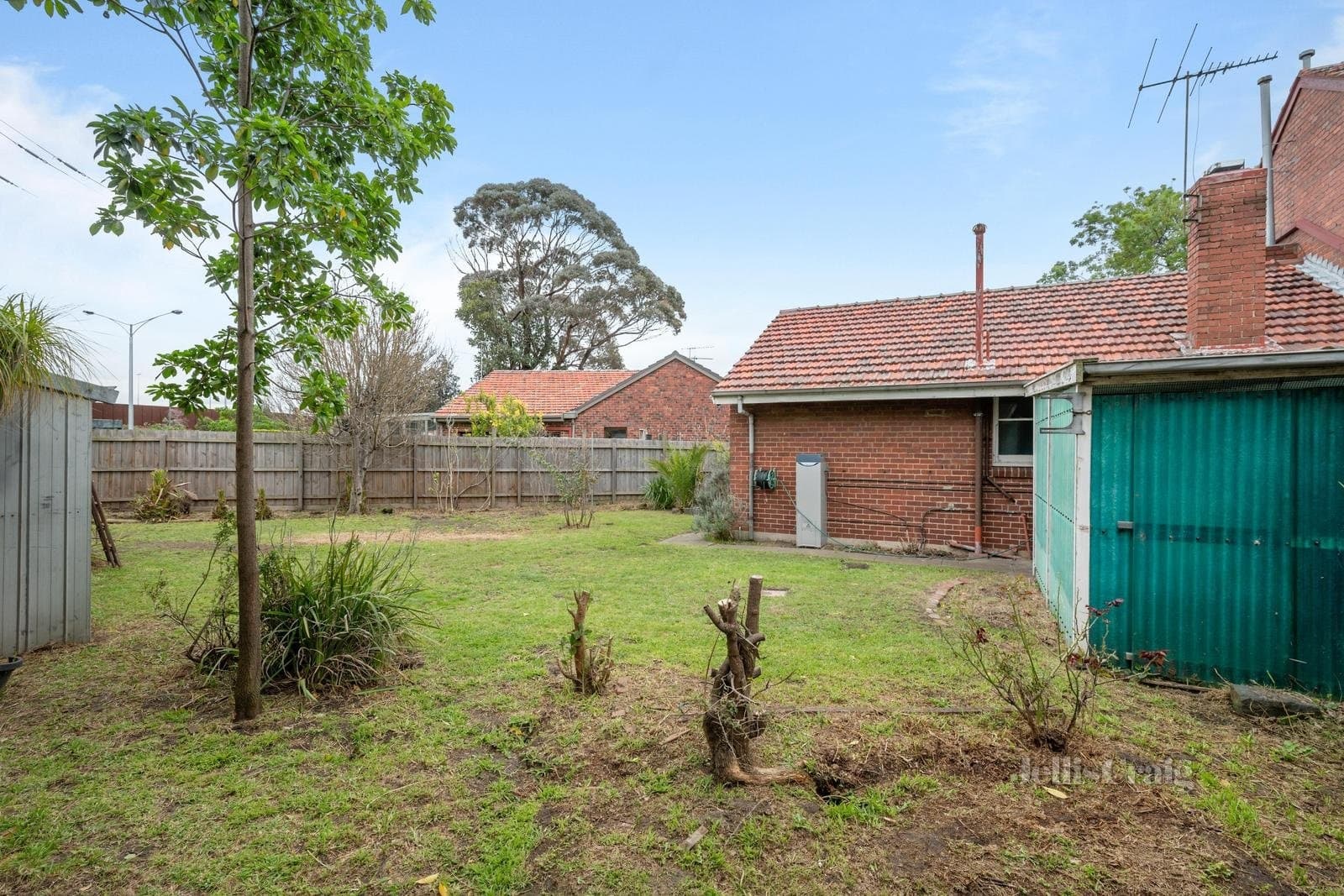 4 Sandridge Avenue, Port Melbourne, Port Melbourne - Thumbnail 8
