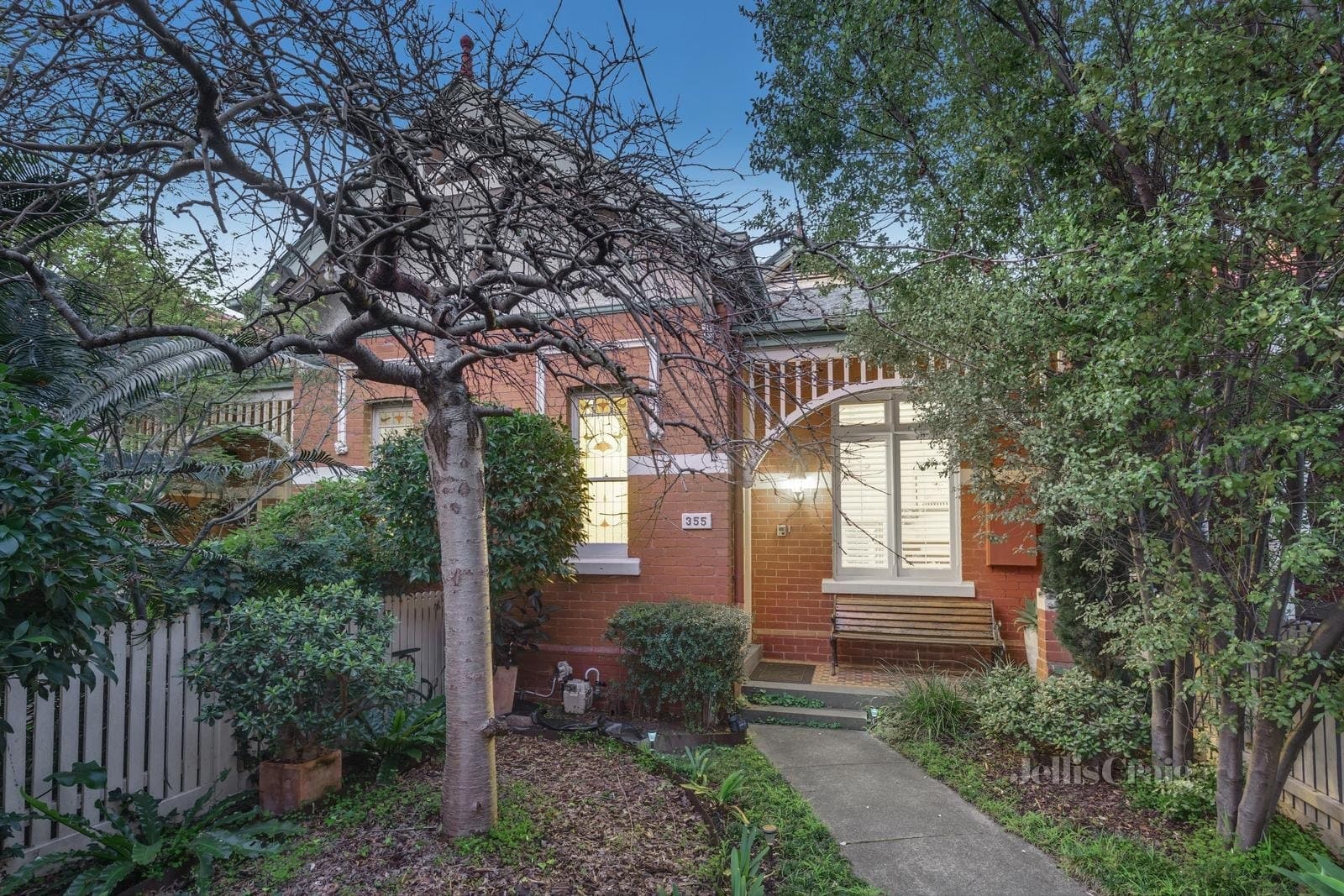 355 Danks Street, Middle Park, Middle Park - Thumbnail 2