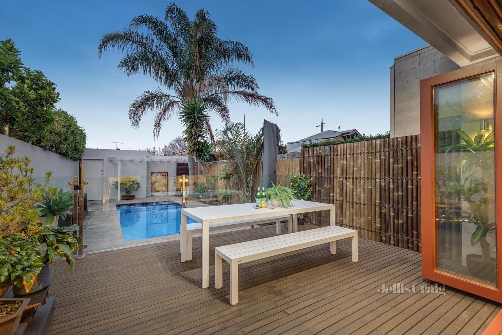 355 Danks Street, Middle Park, Middle Park - Thumbnail 3