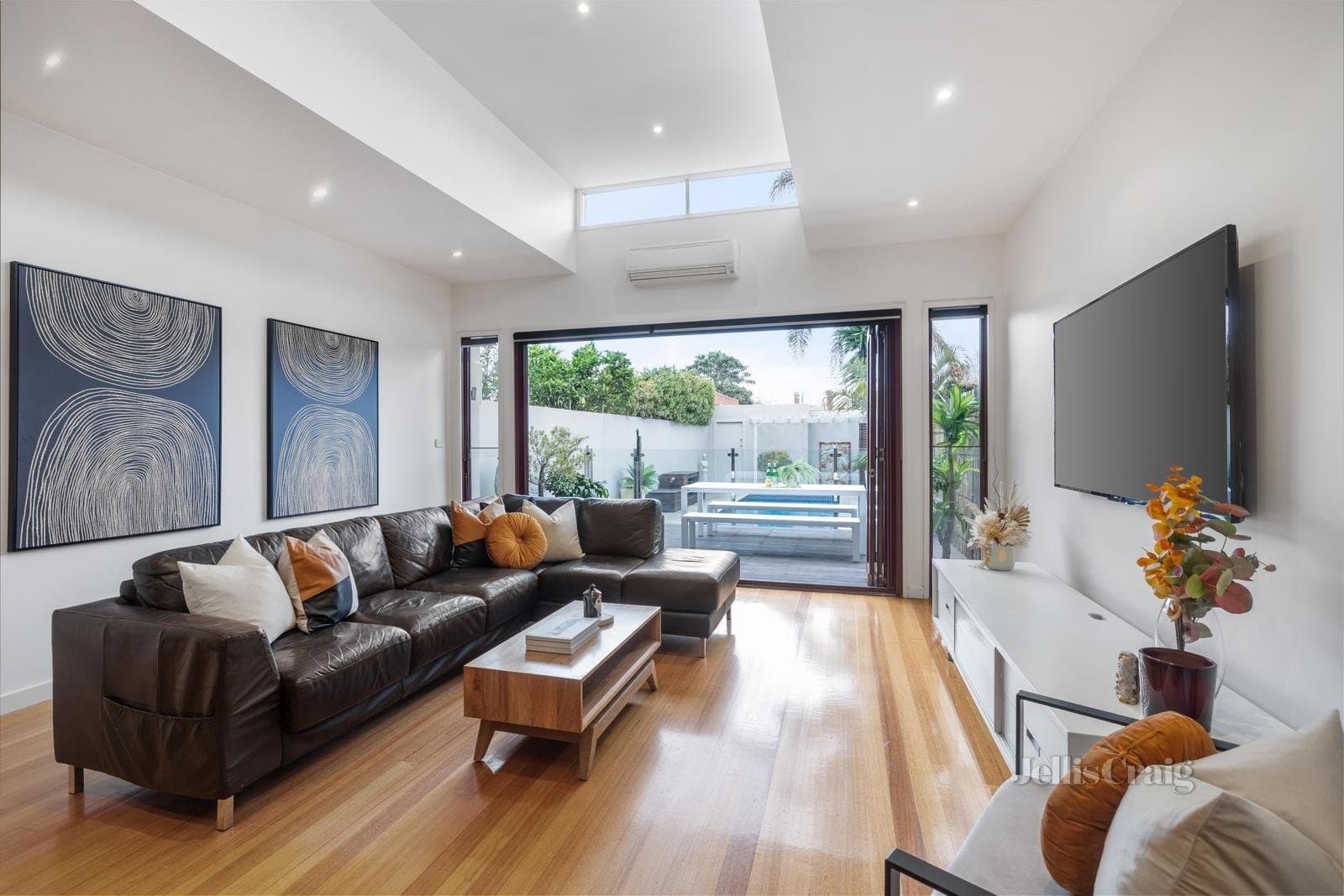 355 Danks Street, Middle Park, Middle Park - Thumbnail 4