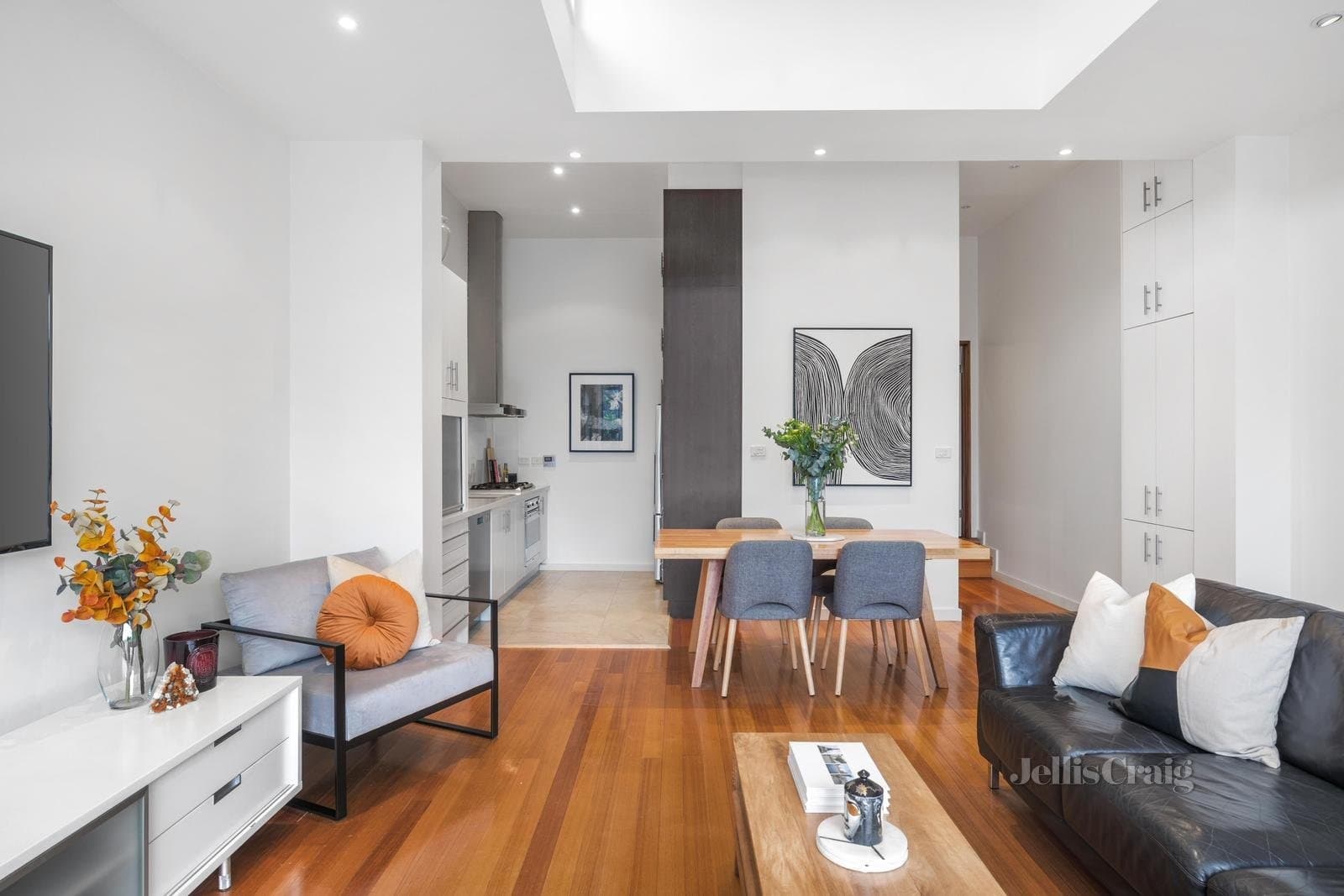 355 Danks Street, Middle Park, Middle Park - Thumbnail 5