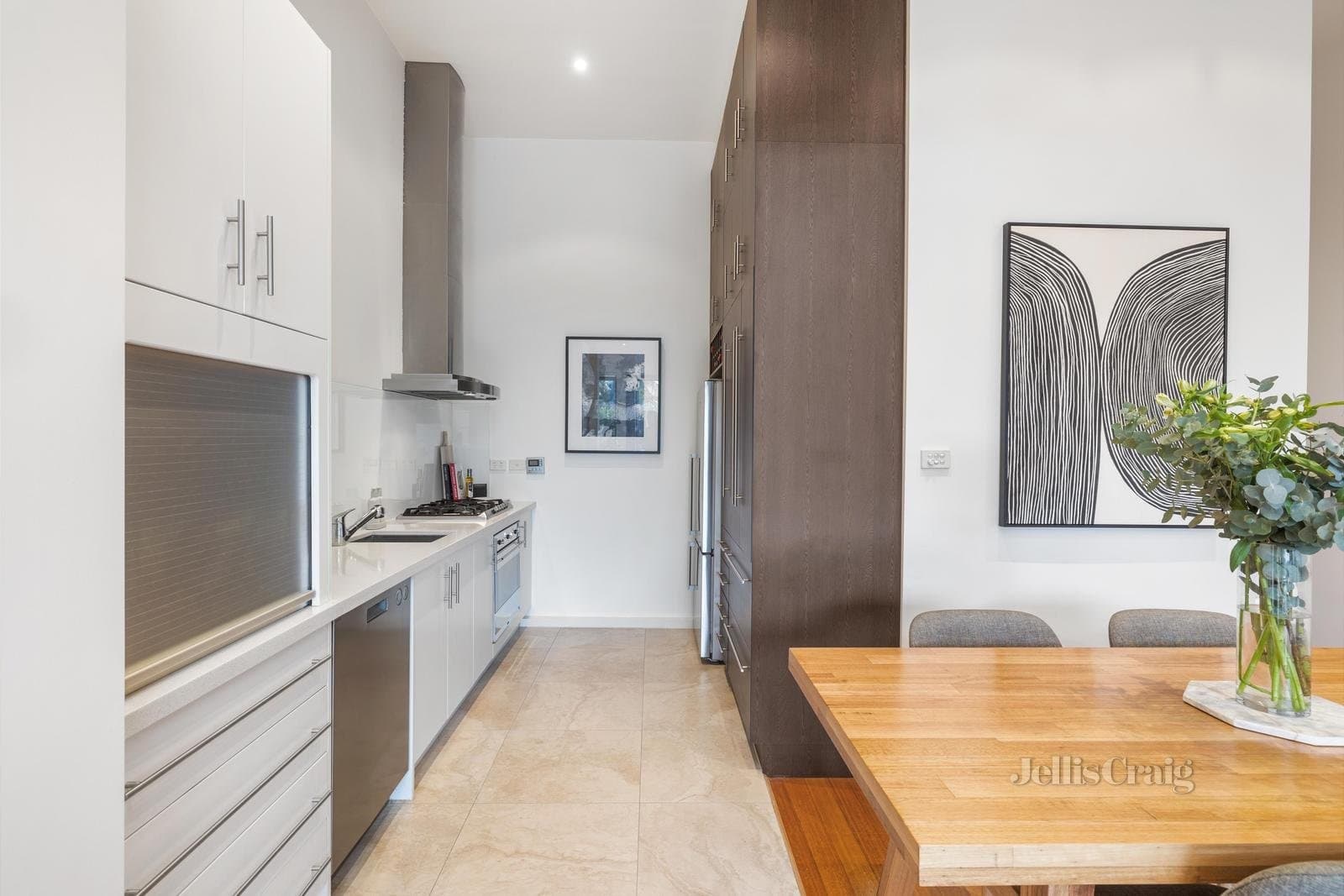 355 Danks Street, Middle Park, Middle Park - Thumbnail 6