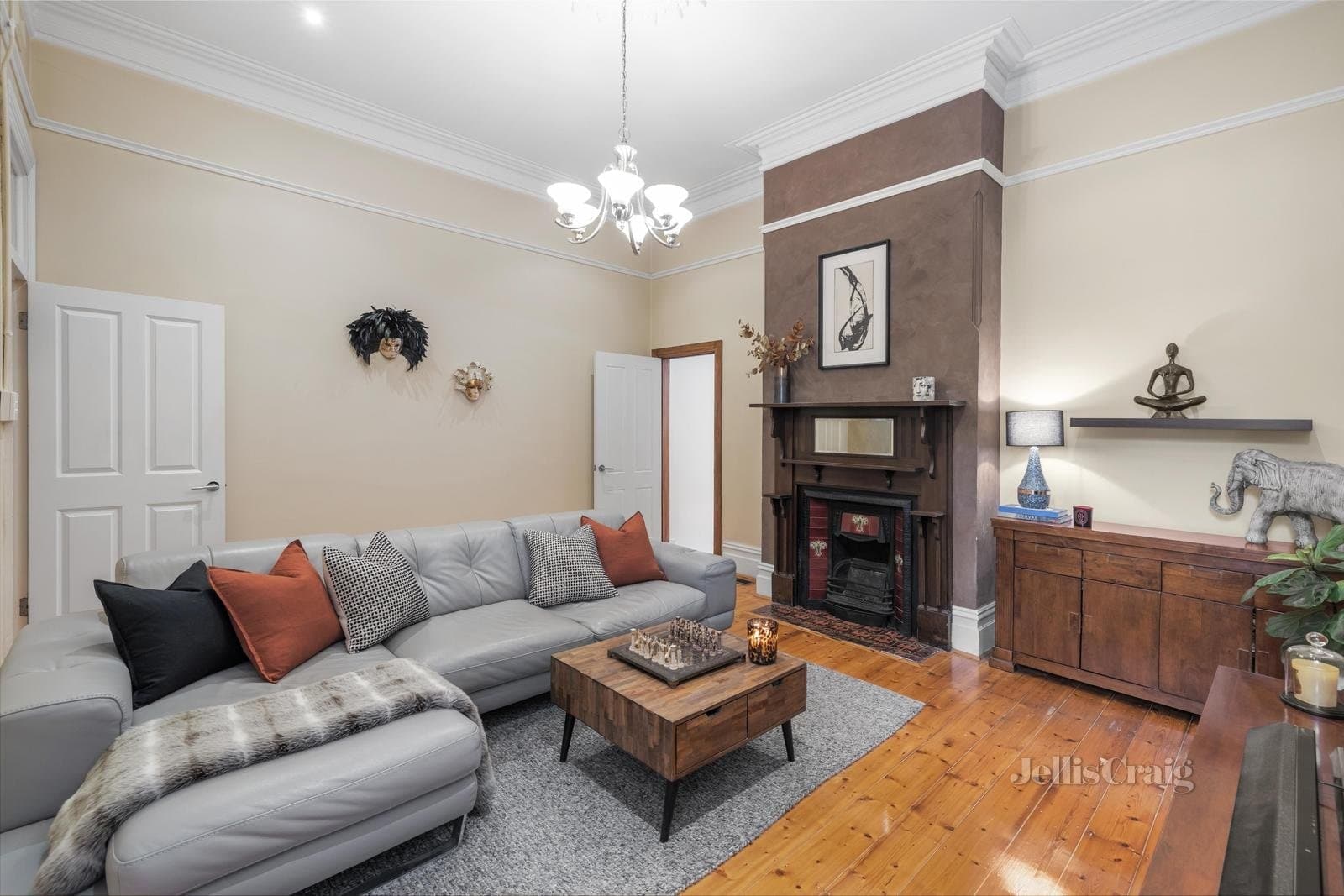 355 Danks Street, Middle Park, Middle Park - Thumbnail 7