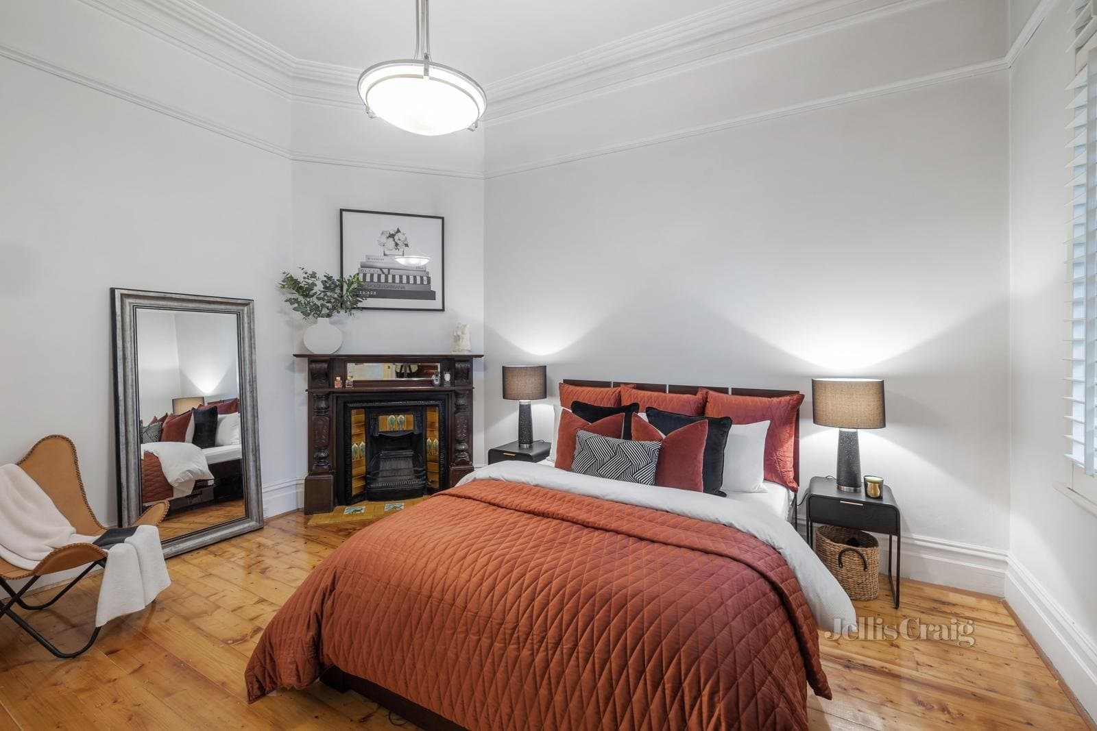 355 Danks Street, Middle Park, Middle Park - Thumbnail 8