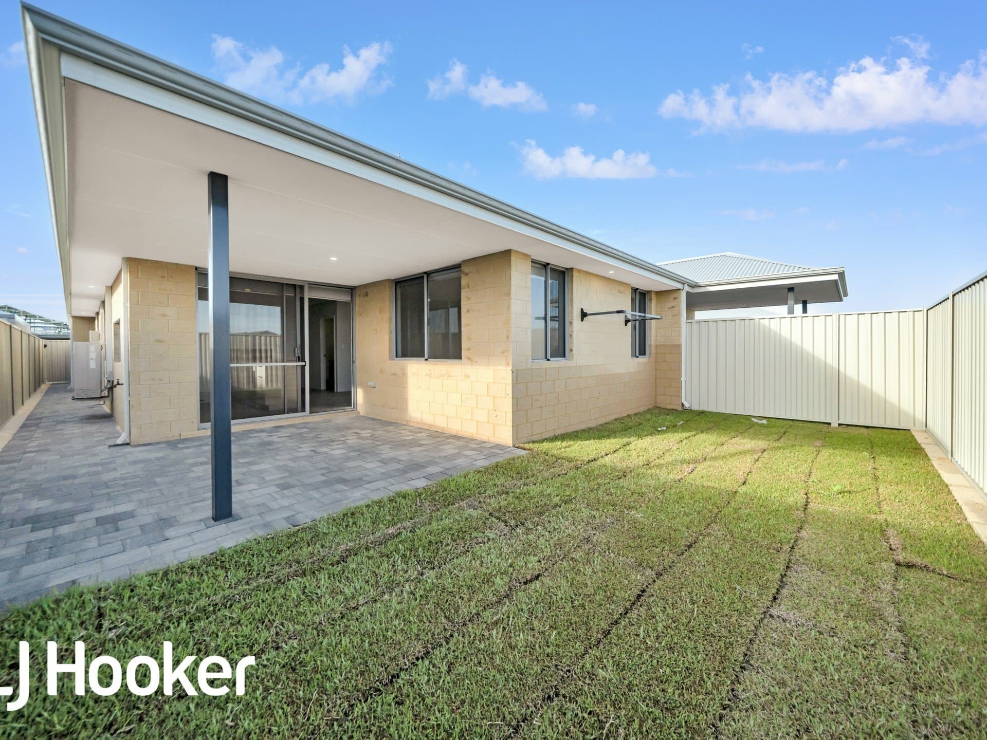3 Elderflower Way Alkimos WA, Alkimos - Image 1