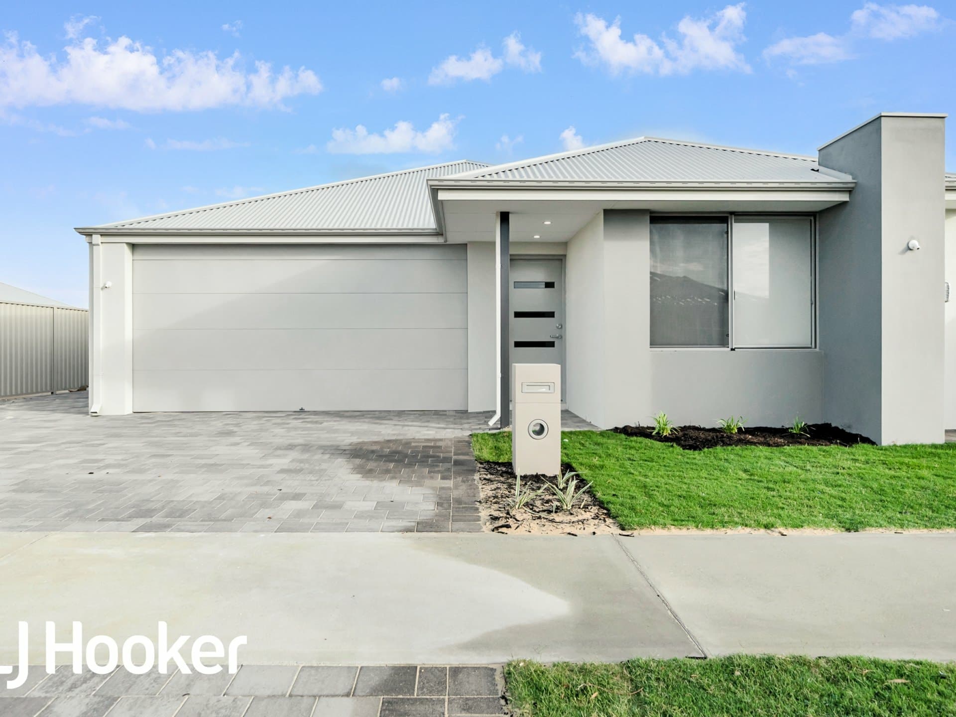 3 Elderflower Way Alkimos WA, Alkimos - Thumbnail 2