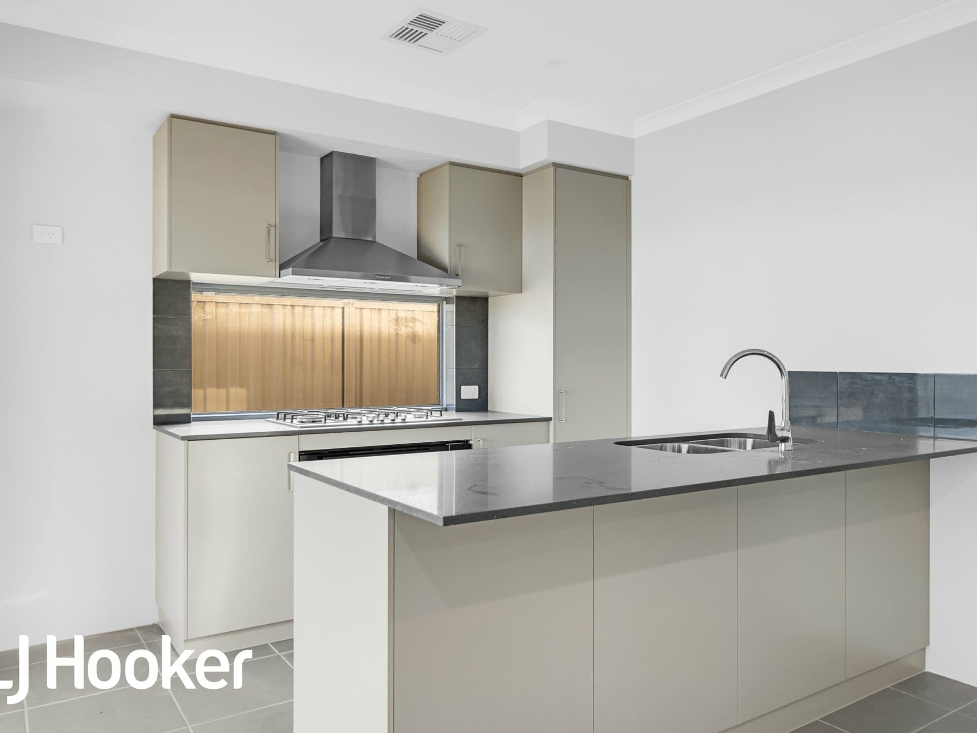 3 Elderflower Way Alkimos WA, Alkimos - Thumbnail 4