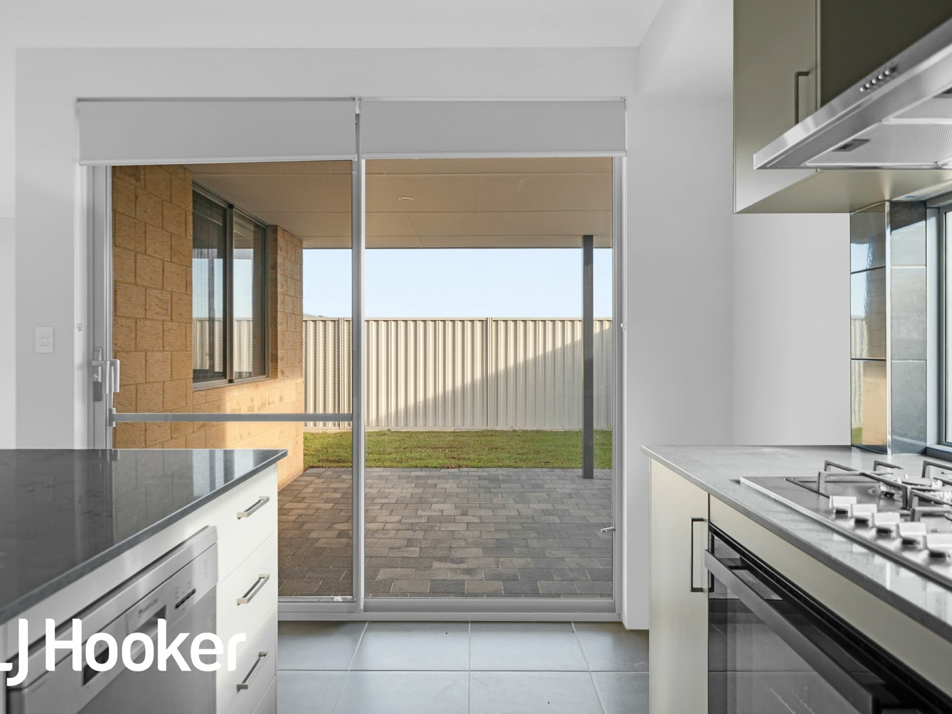 3 Elderflower Way Alkimos WA, Alkimos - Thumbnail 6