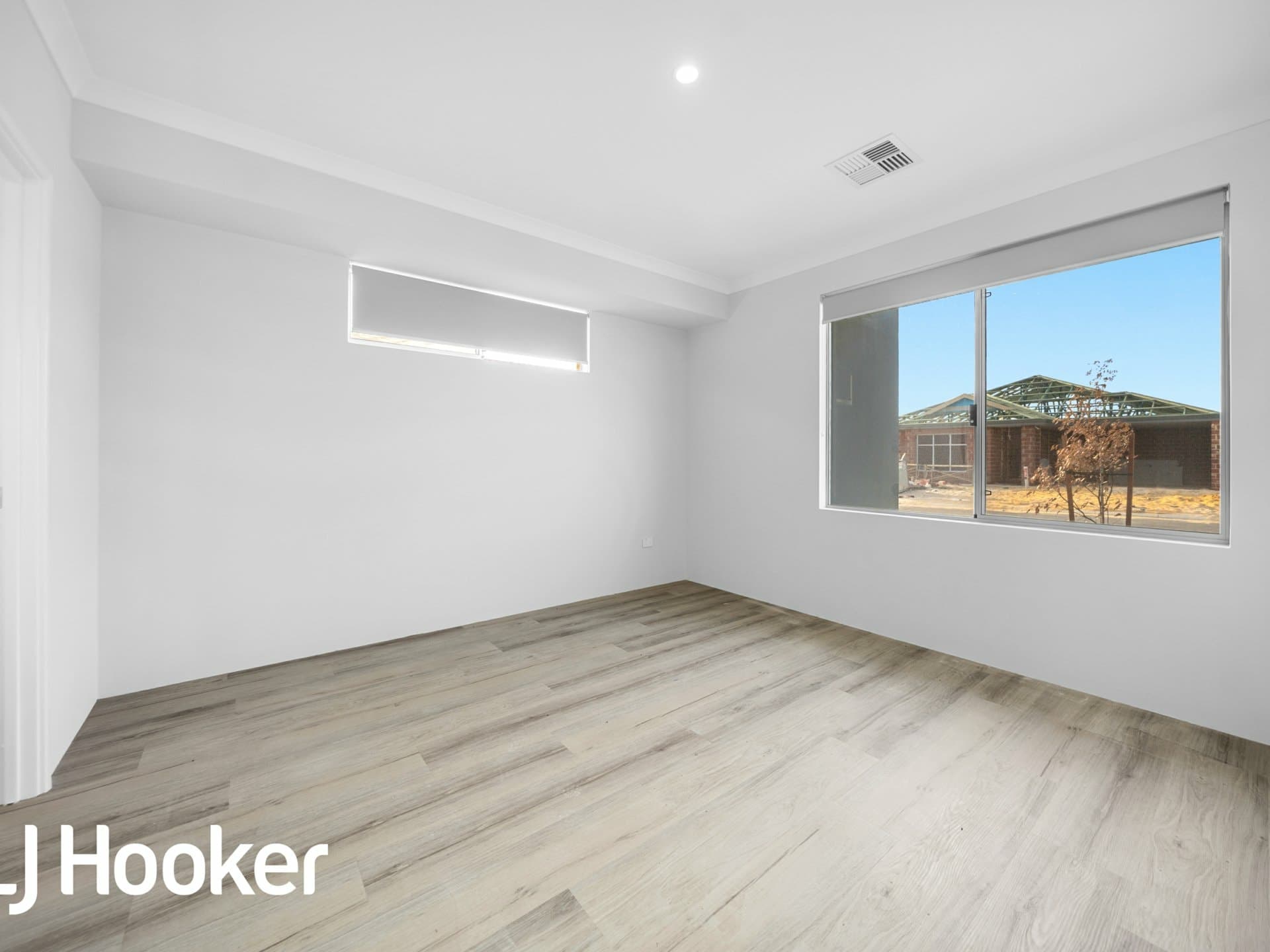 3 Elderflower Way Alkimos WA, Alkimos - Thumbnail 8
