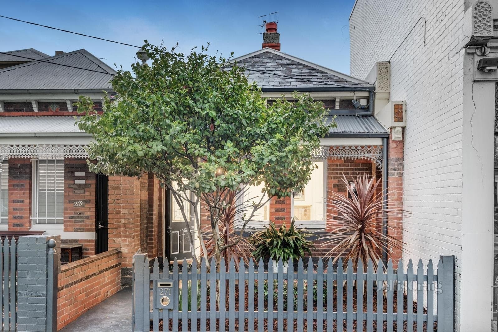 271 Richardson Street, Middle Park, Middle Park - Thumbnail 2