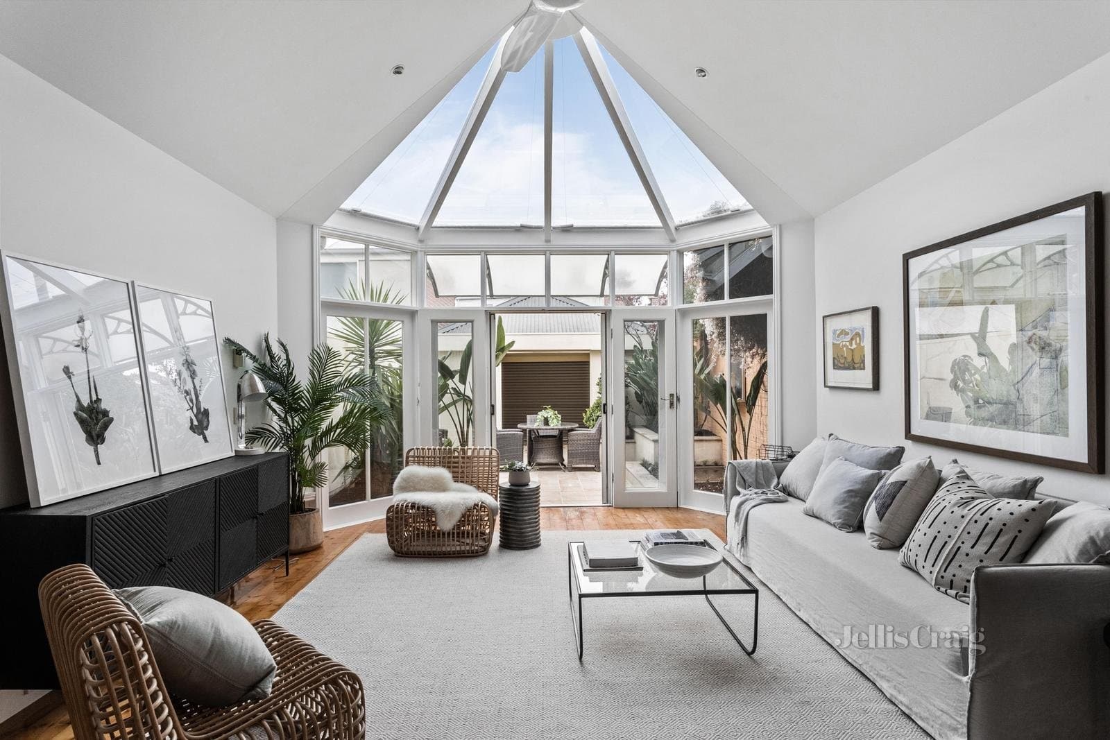 271 Richardson Street, Middle Park, Middle Park - Thumbnail 3