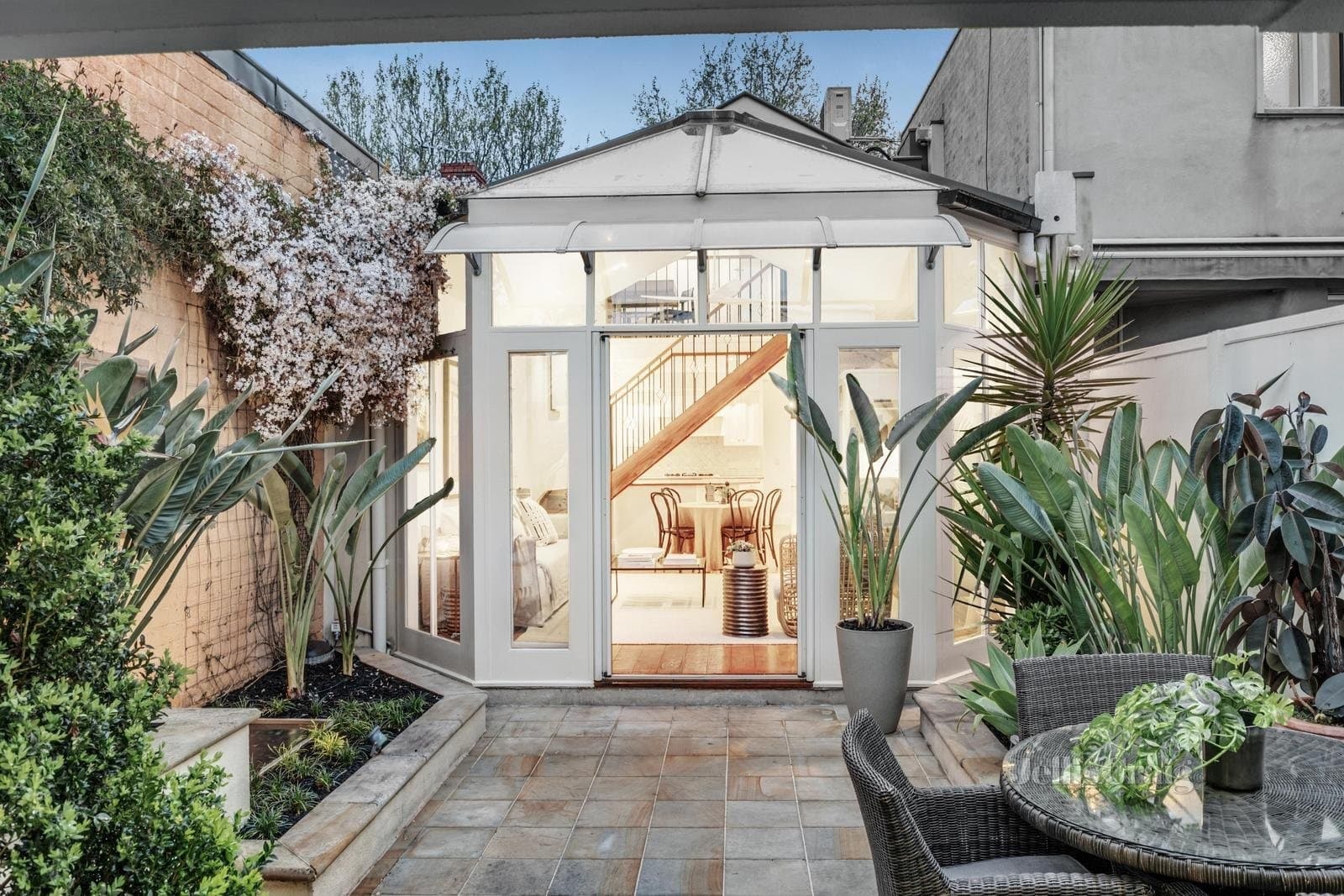 271 Richardson Street, Middle Park, Middle Park - Thumbnail 4