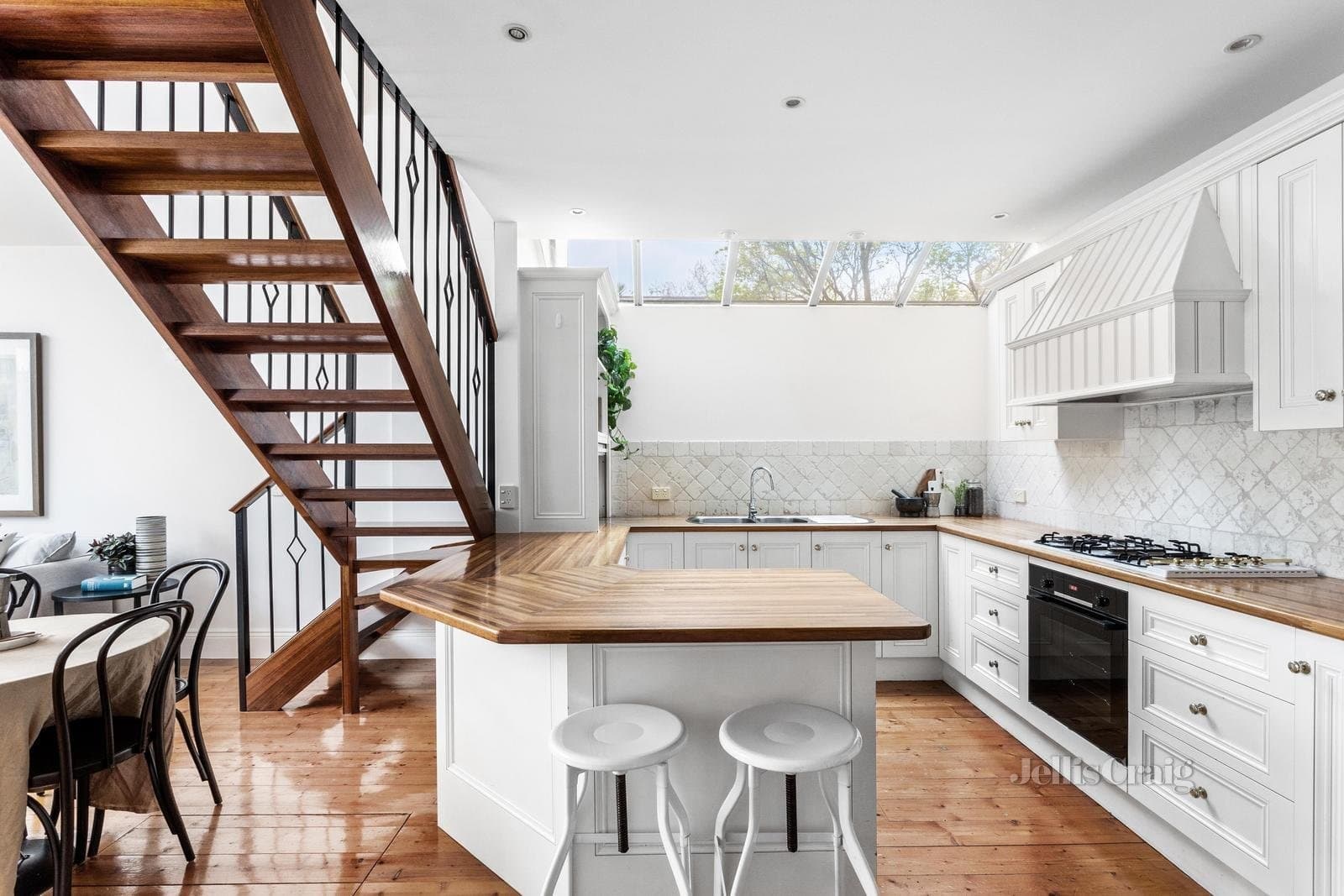 271 Richardson Street, Middle Park, Middle Park - Thumbnail 5