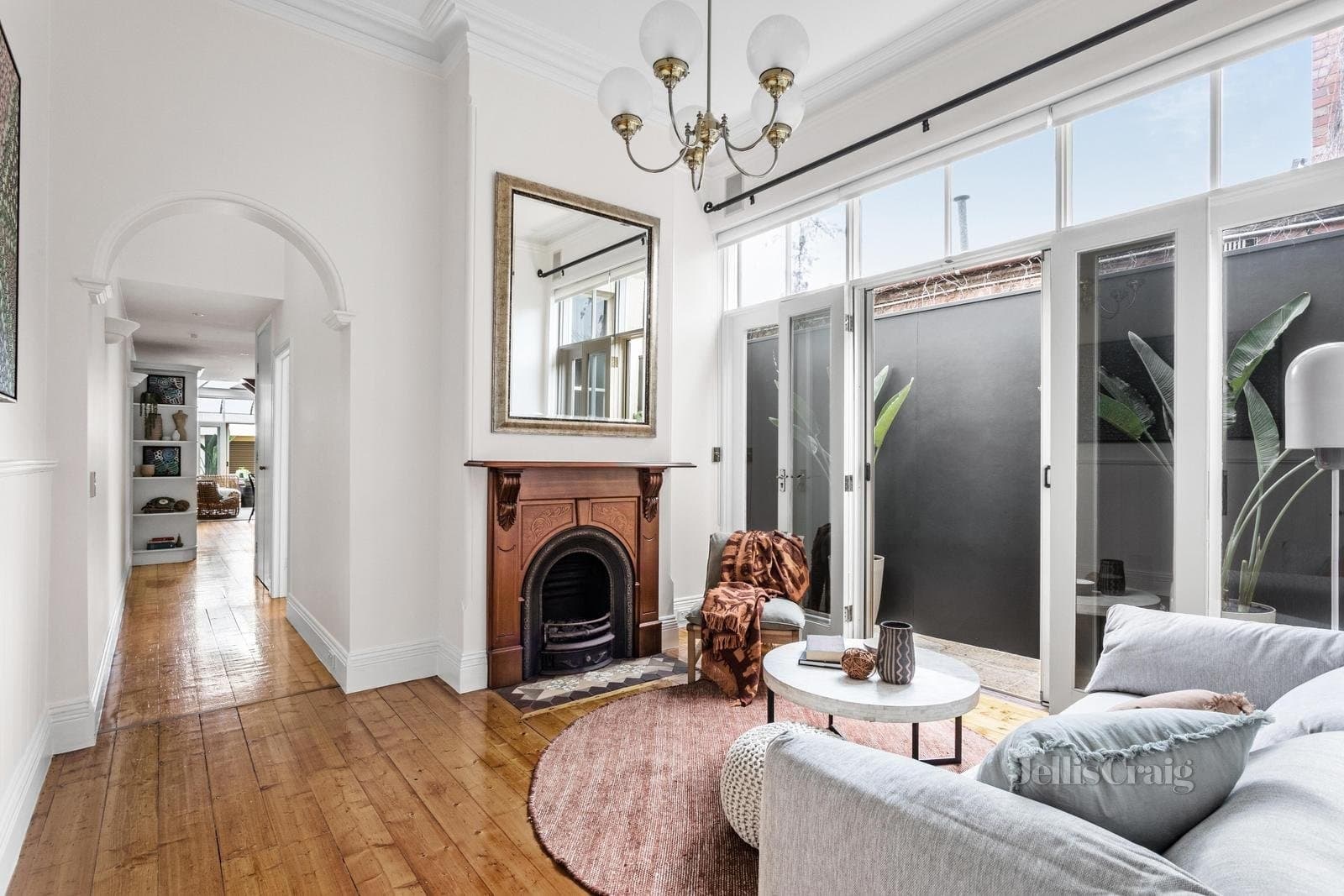 271 Richardson Street, Middle Park, Middle Park - Thumbnail 6