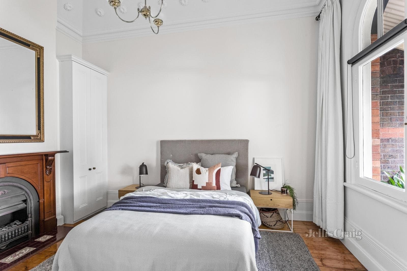 271 Richardson Street, Middle Park, Middle Park - Thumbnail 7