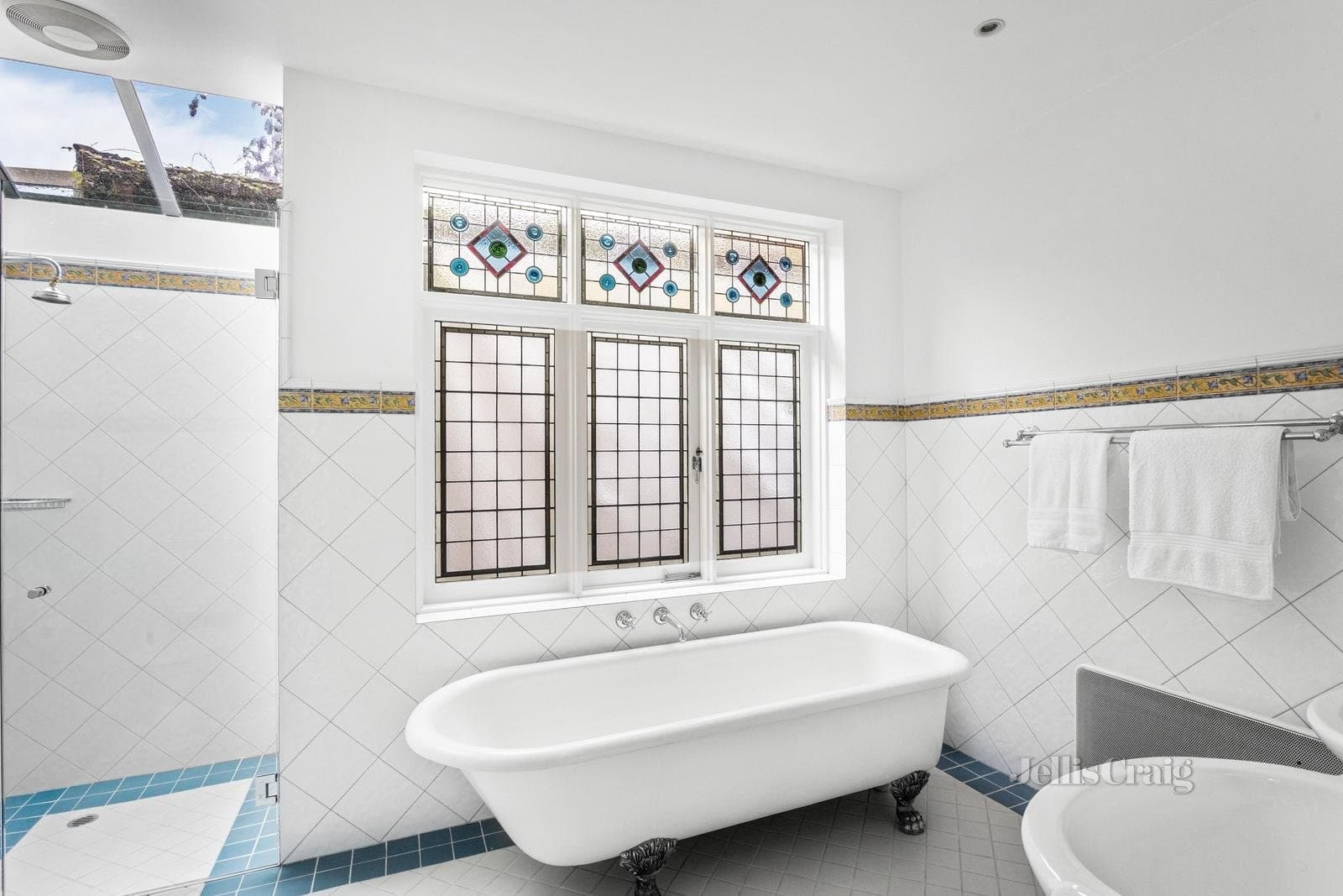 271 Richardson Street, Middle Park, Middle Park - Thumbnail 8