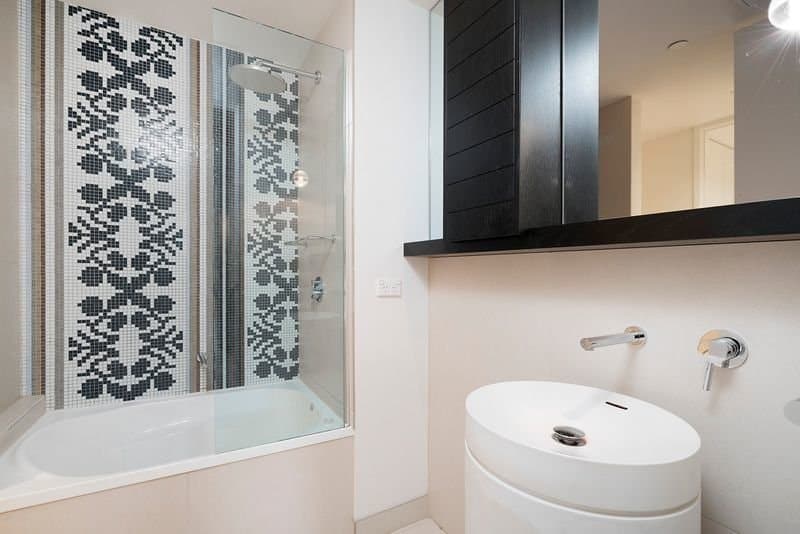 G16/27 Herbert Street, St Kilda, St Kilda - Image 1