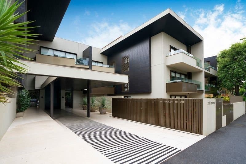 G16/27 Herbert Street, St Kilda, St Kilda - Thumbnail 2