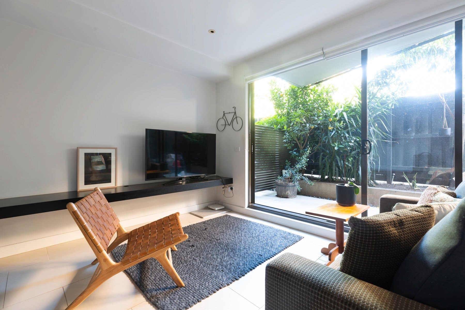 G16/27 Herbert Street, St Kilda, St Kilda - Thumbnail 3