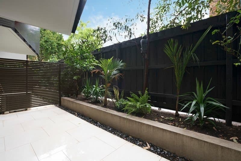 G16/27 Herbert Street, St Kilda, St Kilda - Thumbnail 4