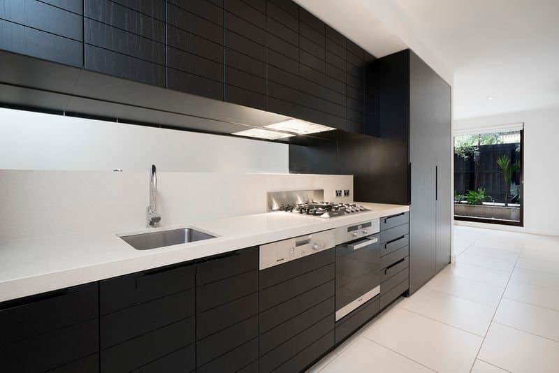 G16/27 Herbert Street, St Kilda, St Kilda - Thumbnail 7