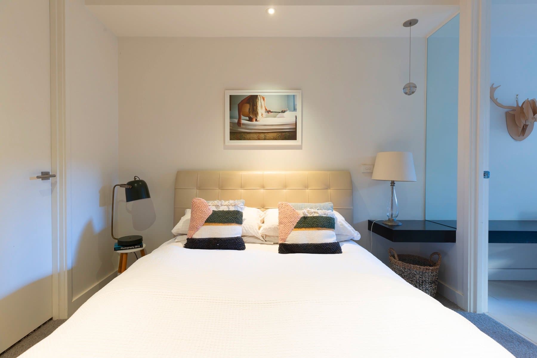 G16/27 Herbert Street, St Kilda, St Kilda - Thumbnail 8