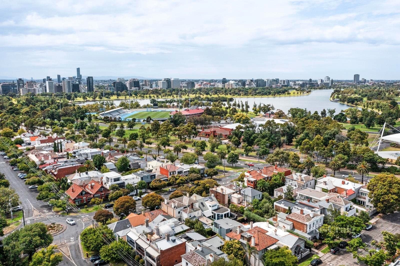 290 Cecil Street, South Melbourne, South Melbourne - Image 1