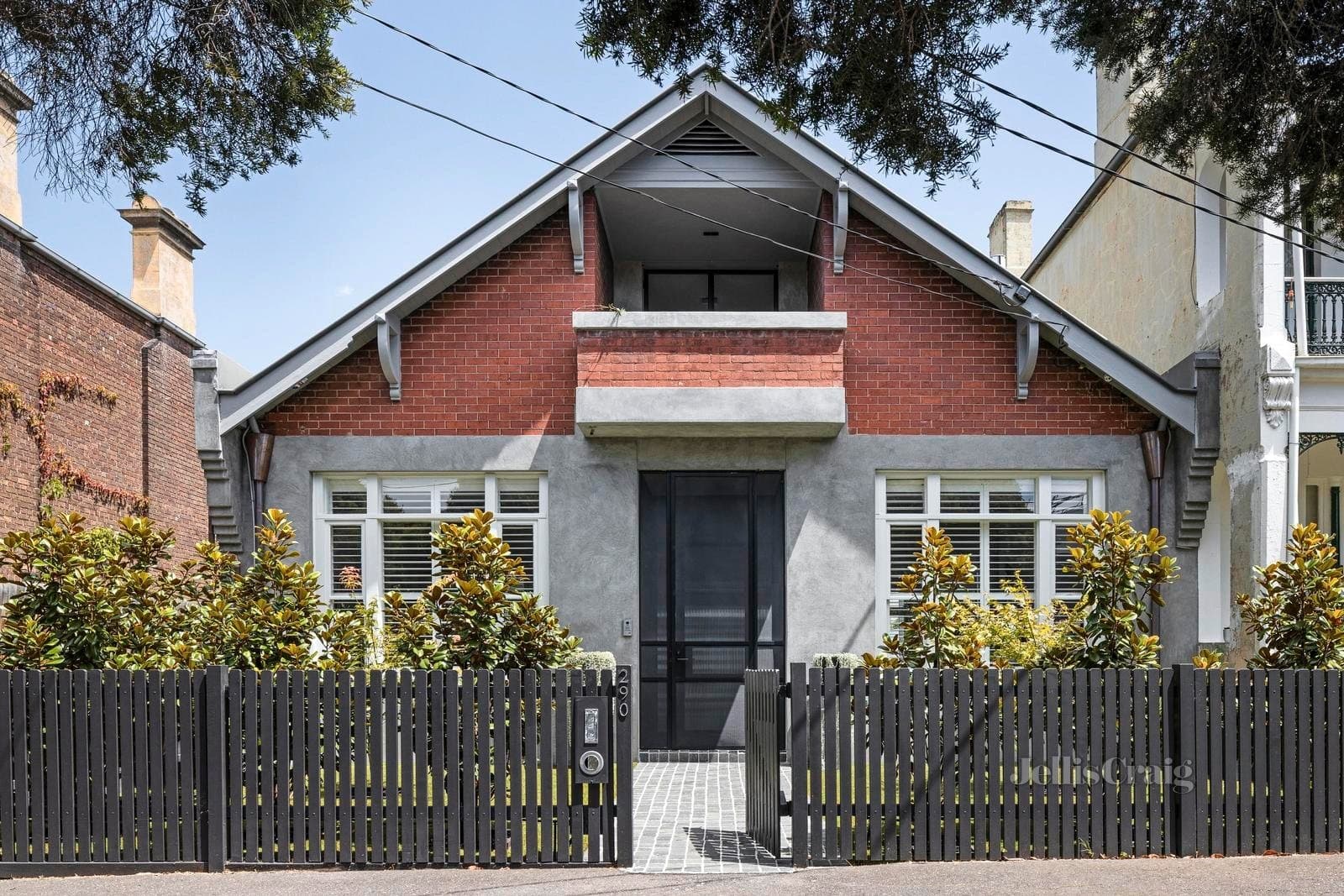 290 Cecil Street, South Melbourne, South Melbourne - Thumbnail 2