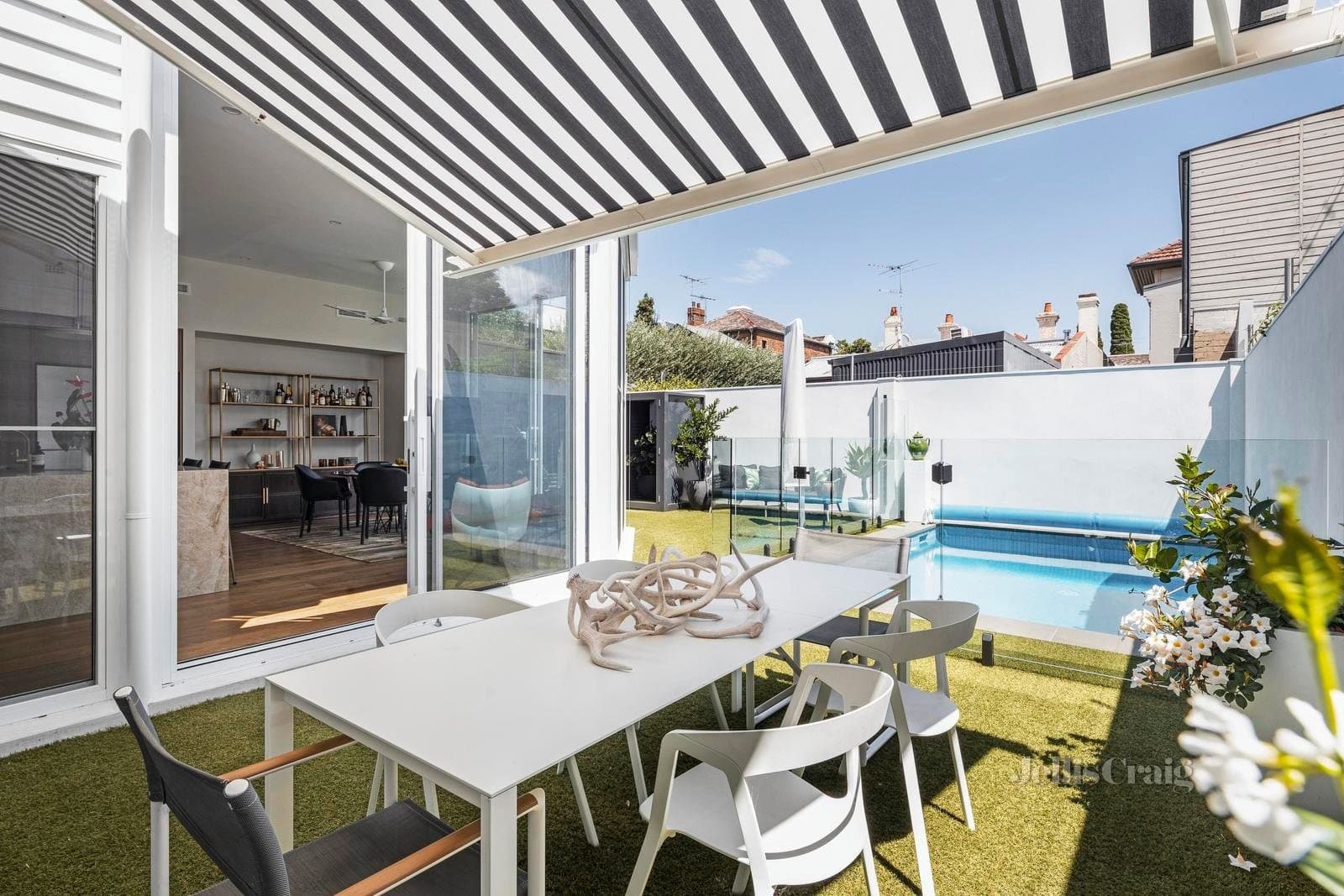 290 Cecil Street, South Melbourne, South Melbourne - Thumbnail 3