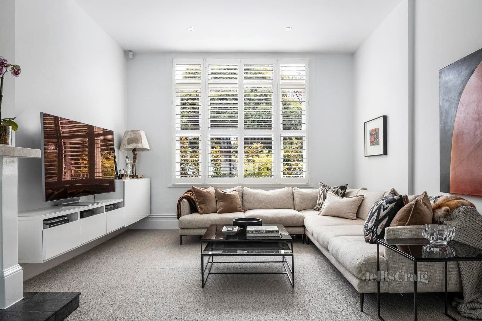 290 Cecil Street, South Melbourne, South Melbourne - Thumbnail 4
